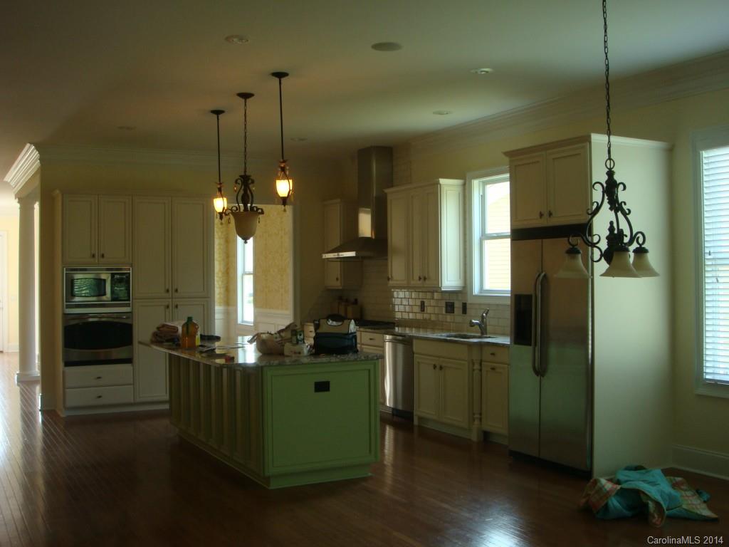 Springfield - Residential Lease