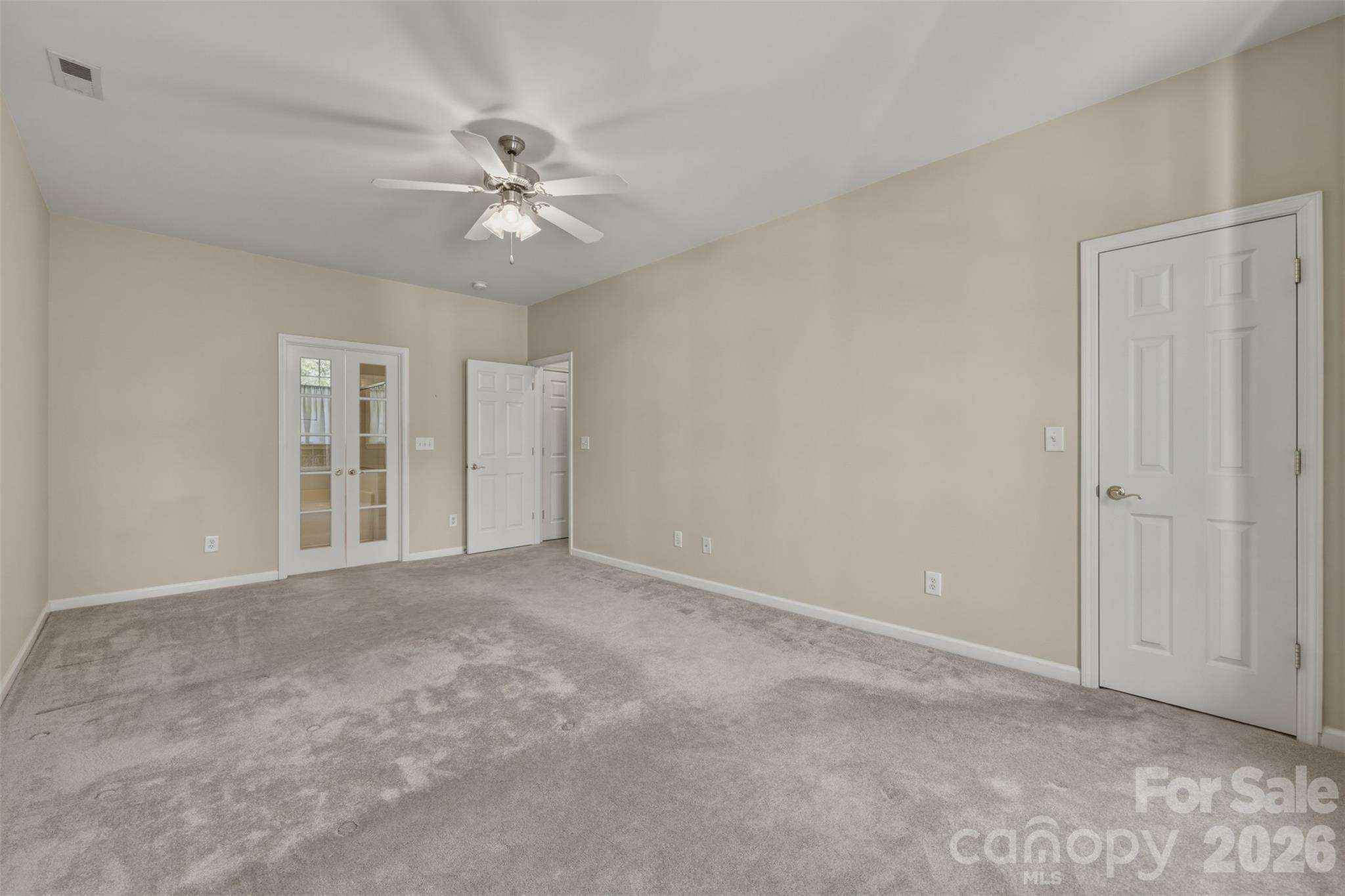 Glen Ridge - Residential