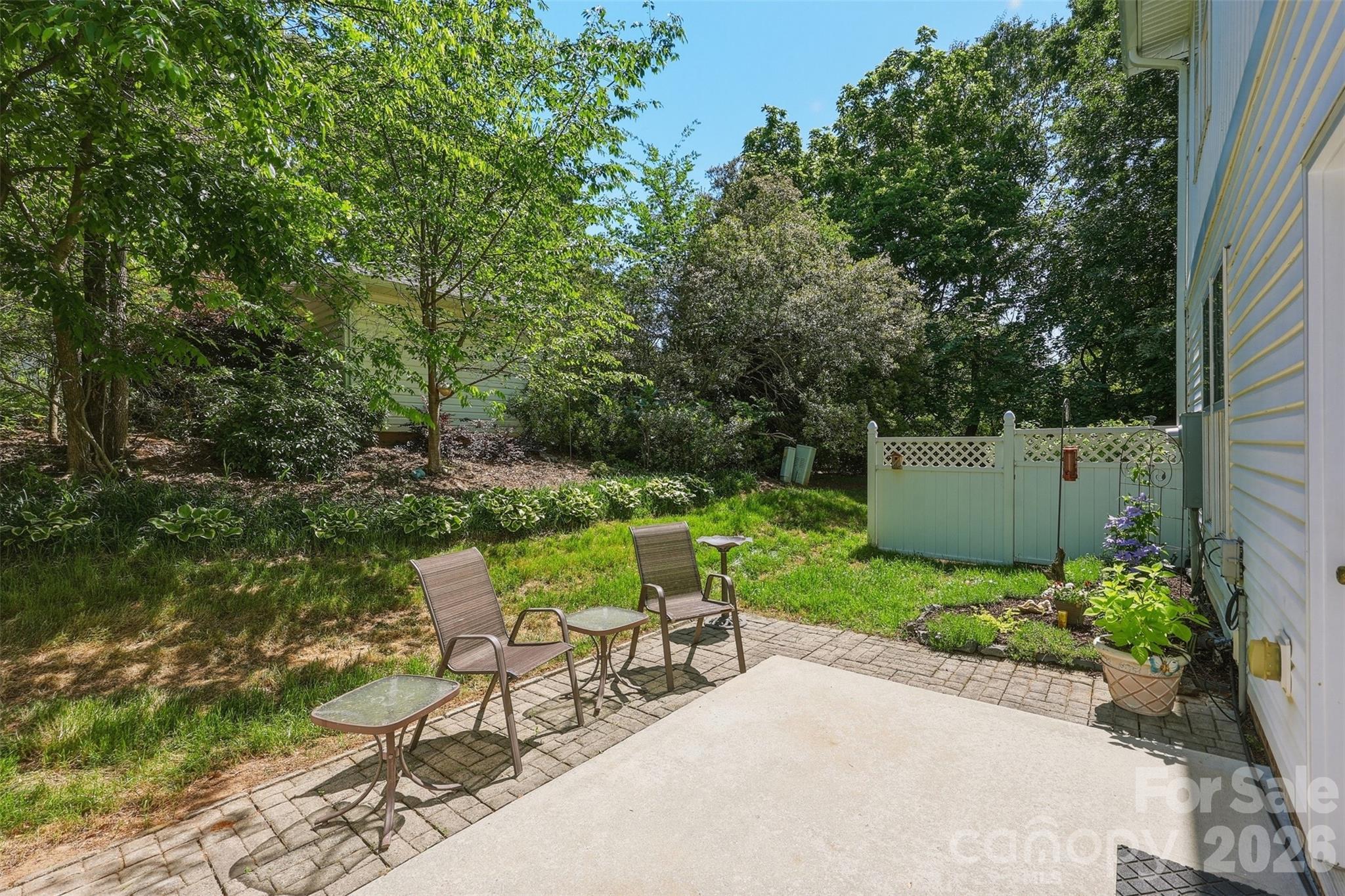Glen Ridge - Residential