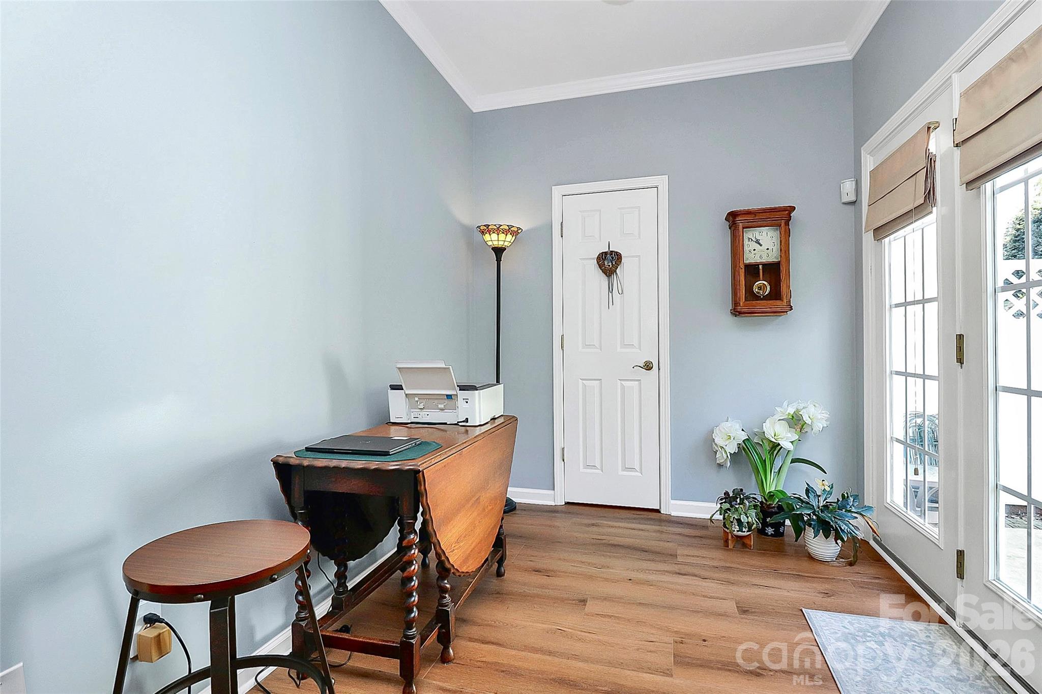 Glen Ridge - Residential