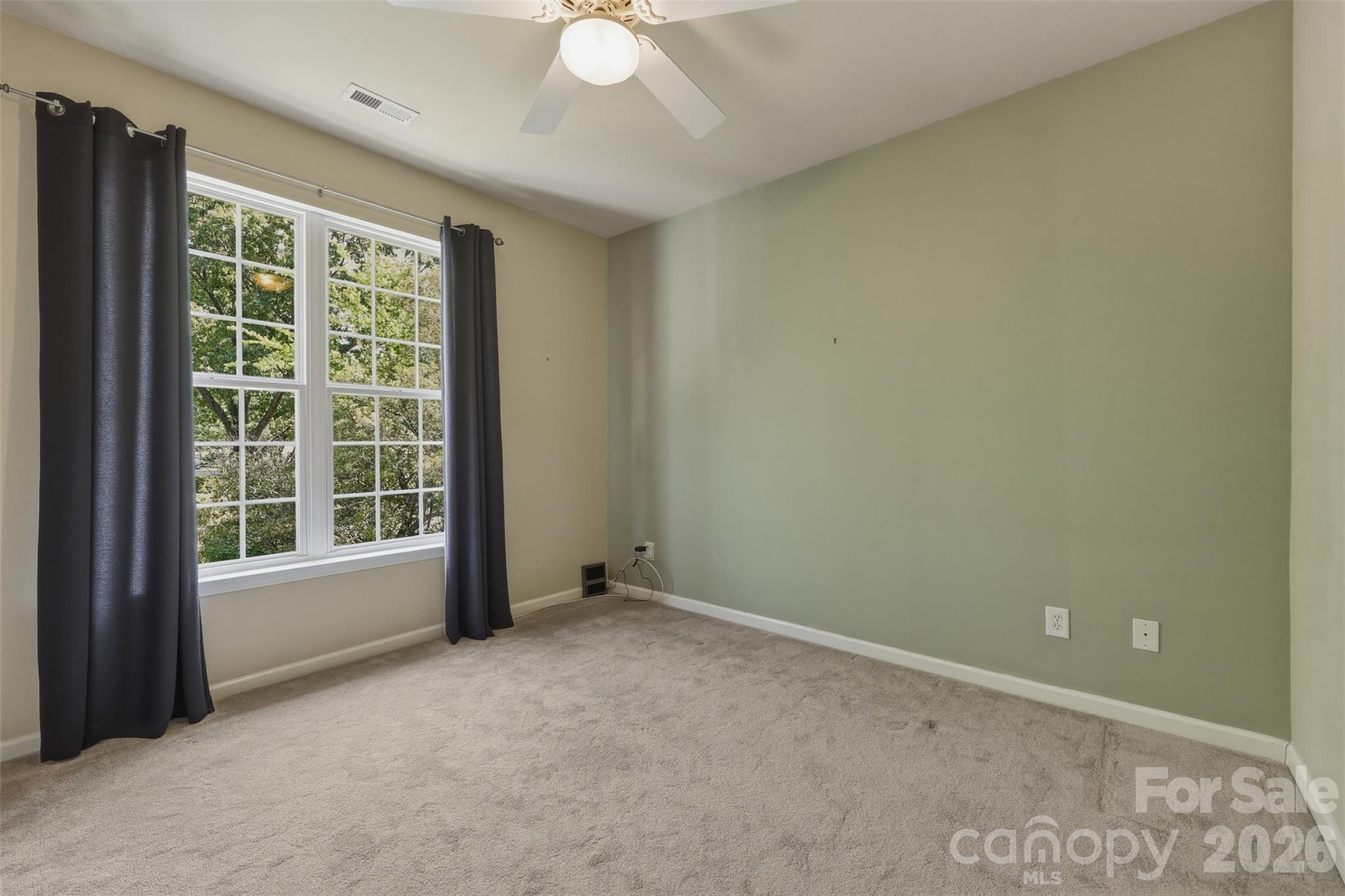 Glen Ridge - Residential