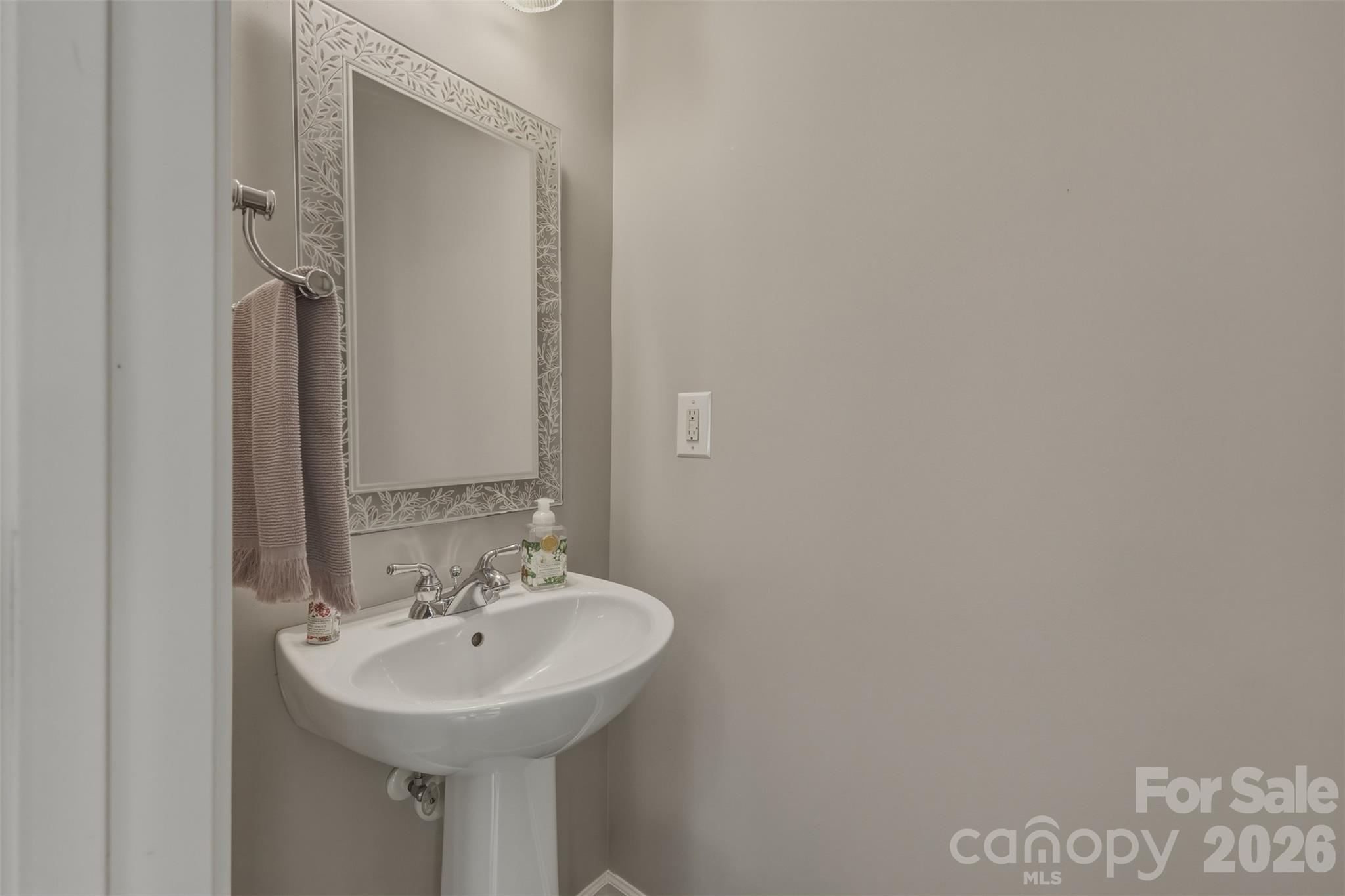 Glen Ridge - Residential