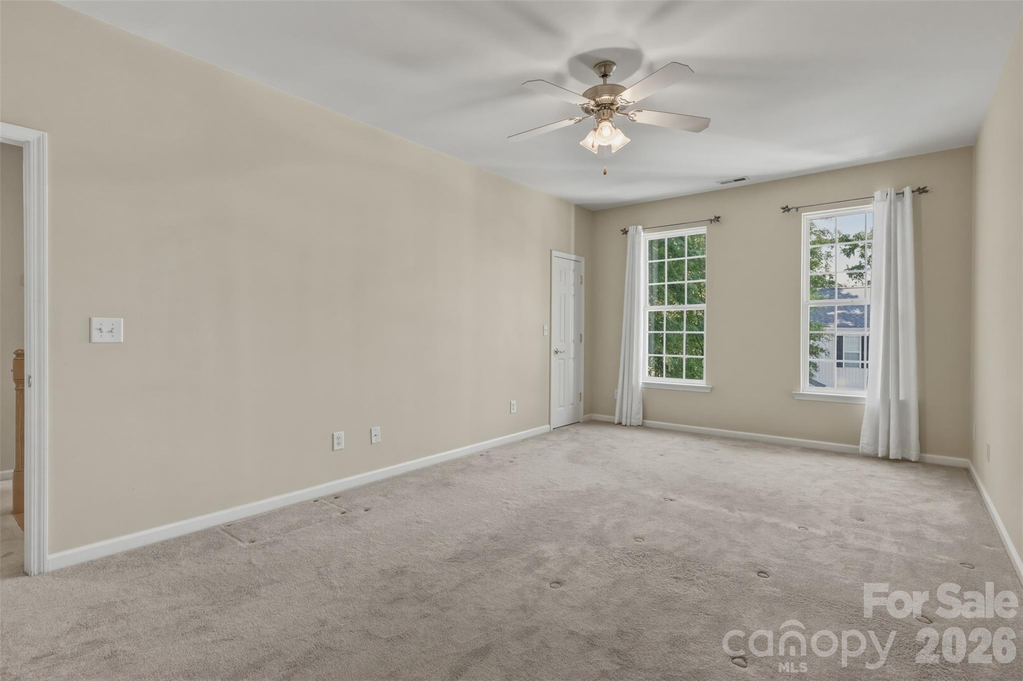 Glen Ridge - Residential