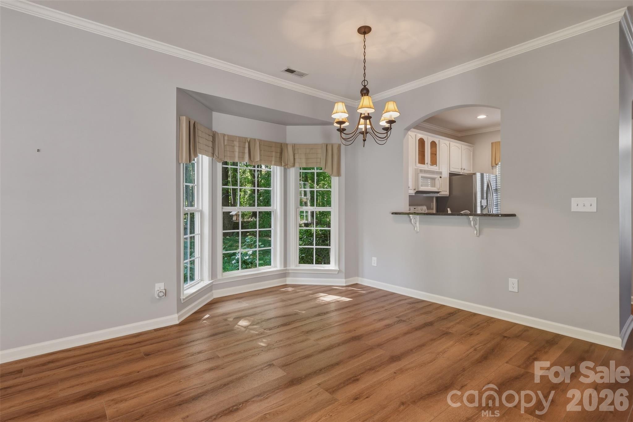 Glen Ridge - Residential
