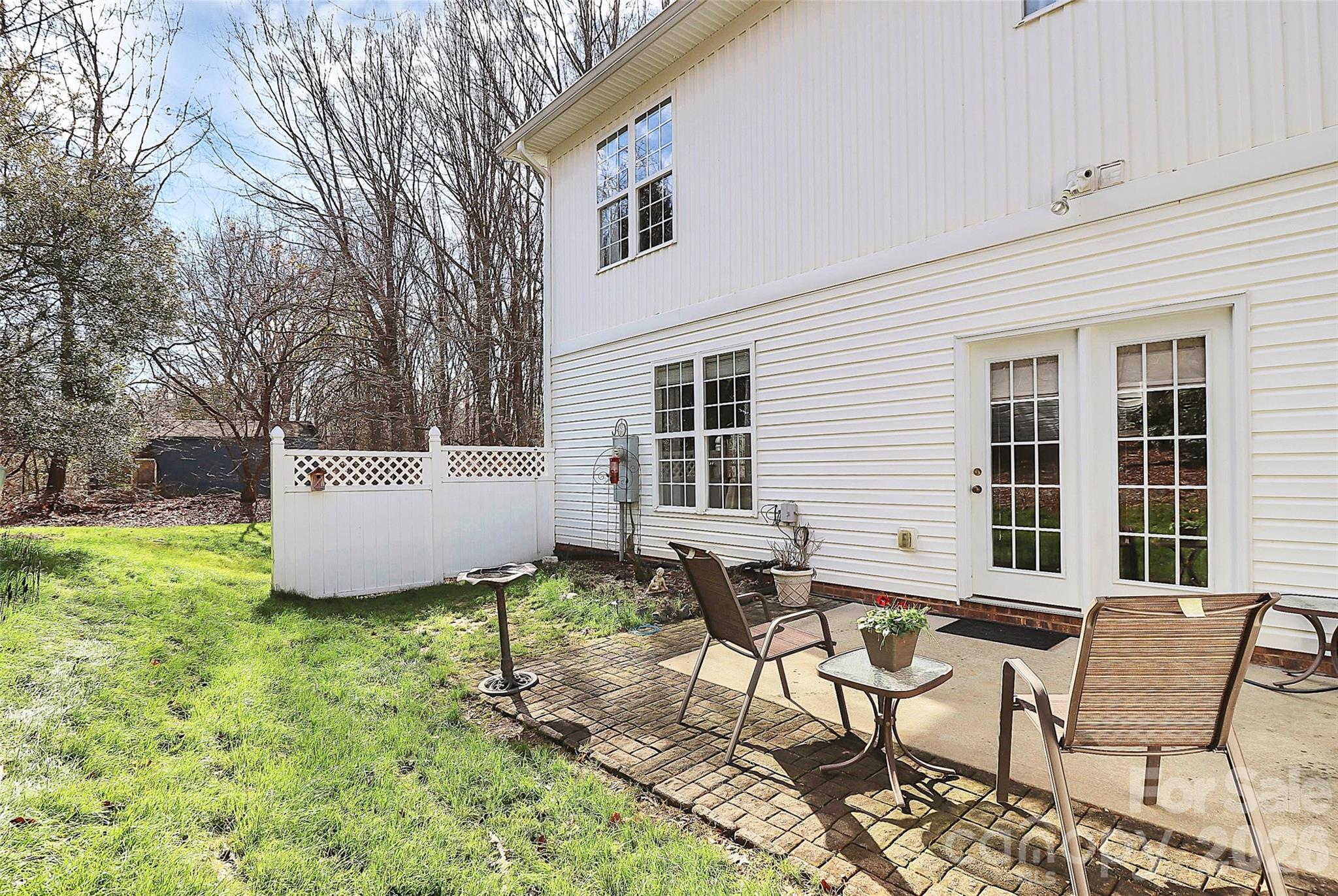 Glen Ridge - Residential