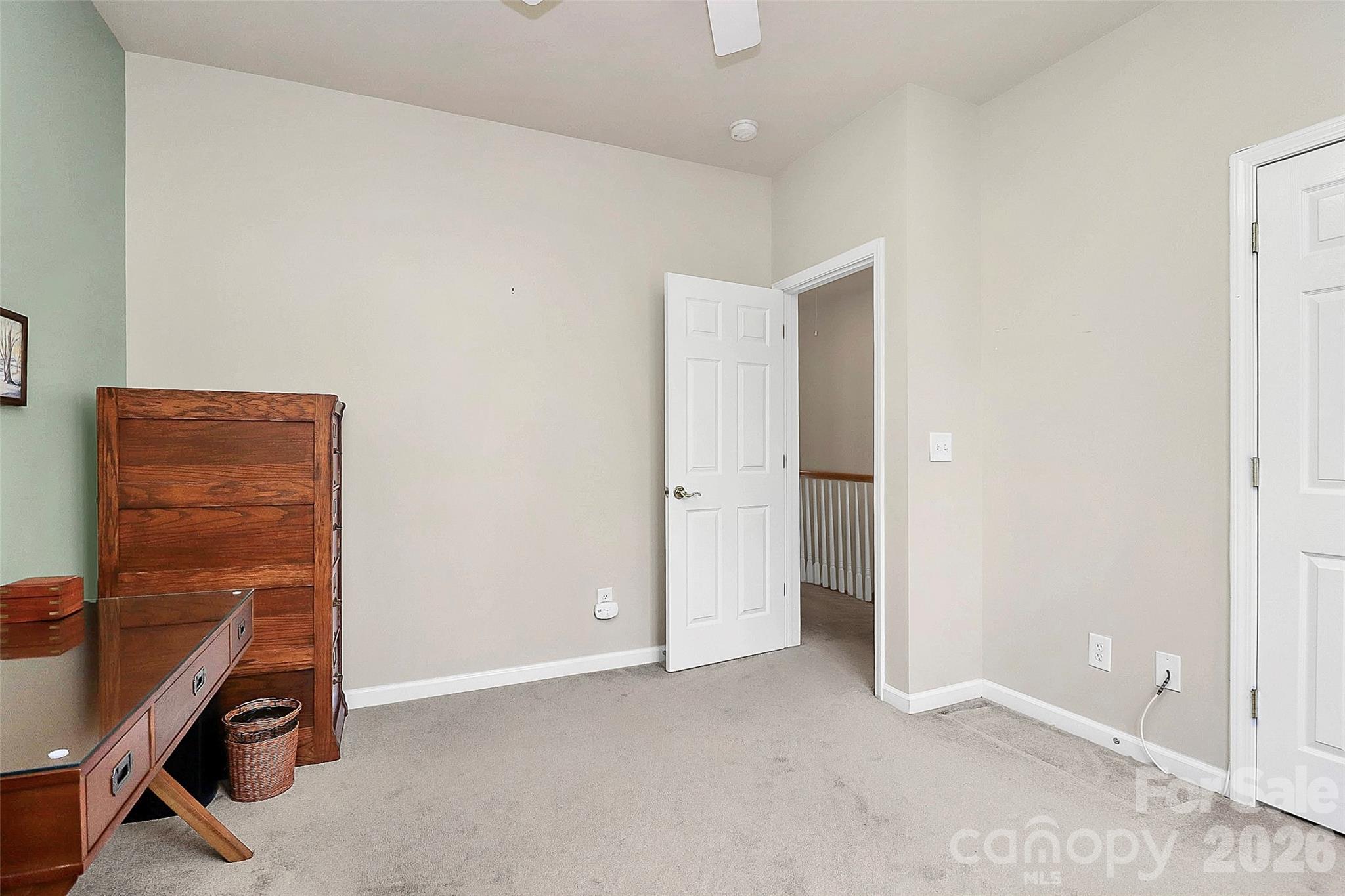 Glen Ridge - Residential