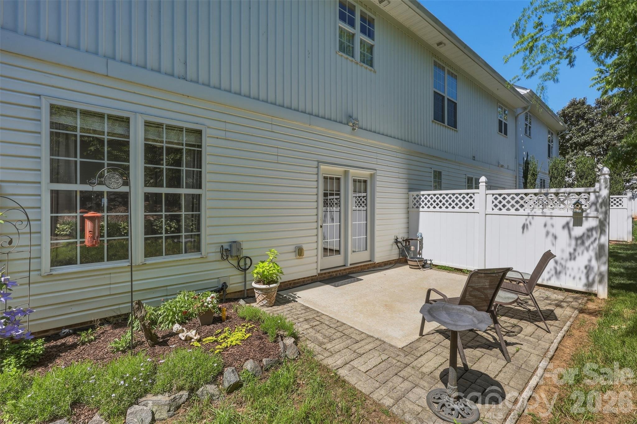 Glen Ridge - Residential