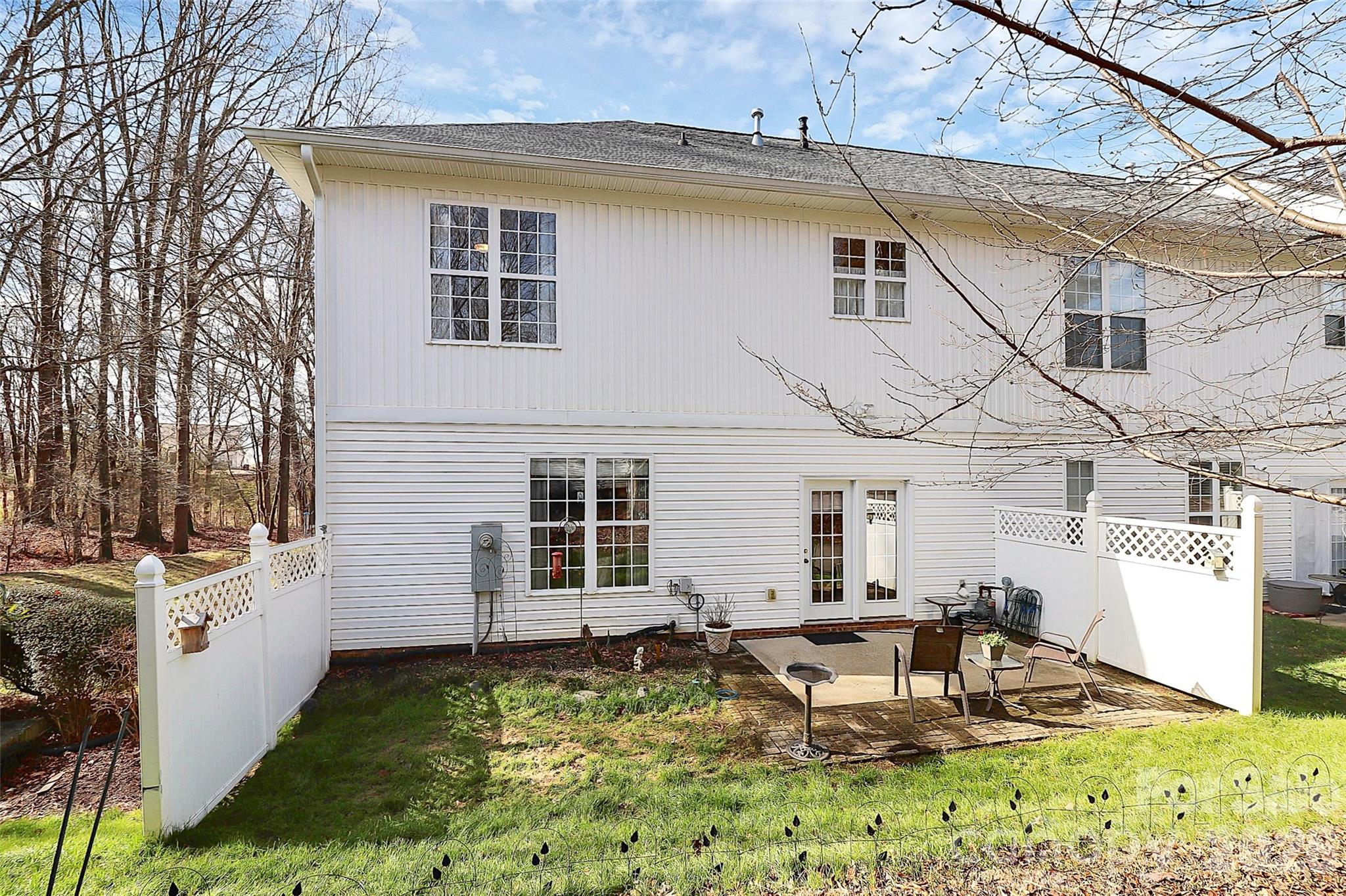 Glen Ridge - Residential