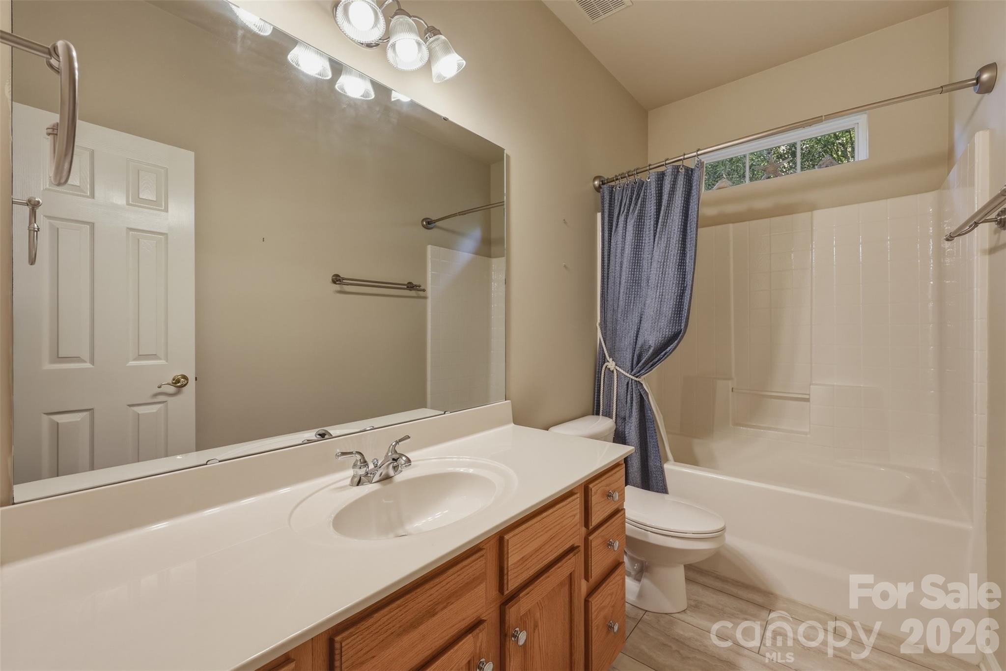Glen Ridge - Residential