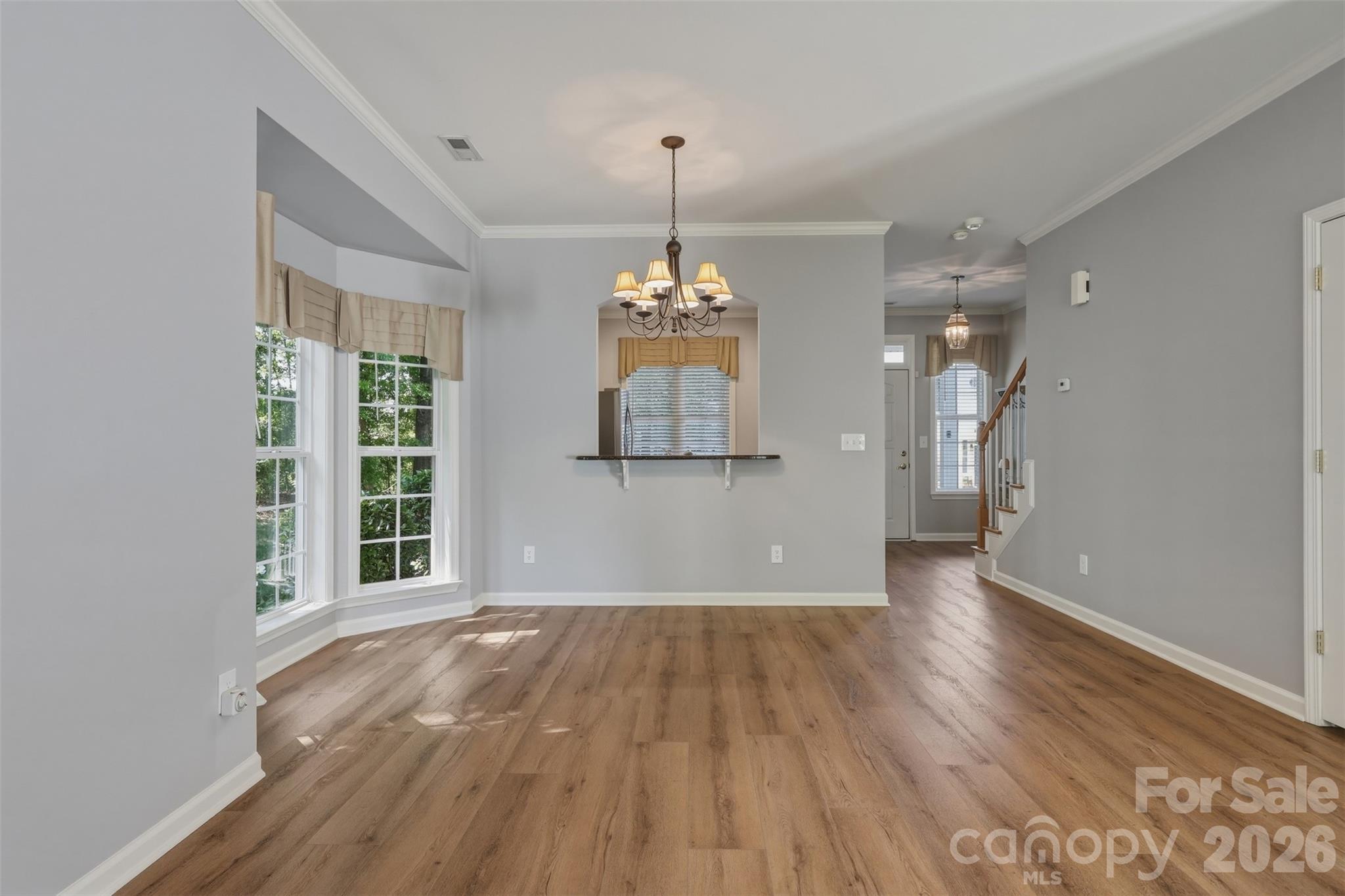 Glen Ridge - Residential