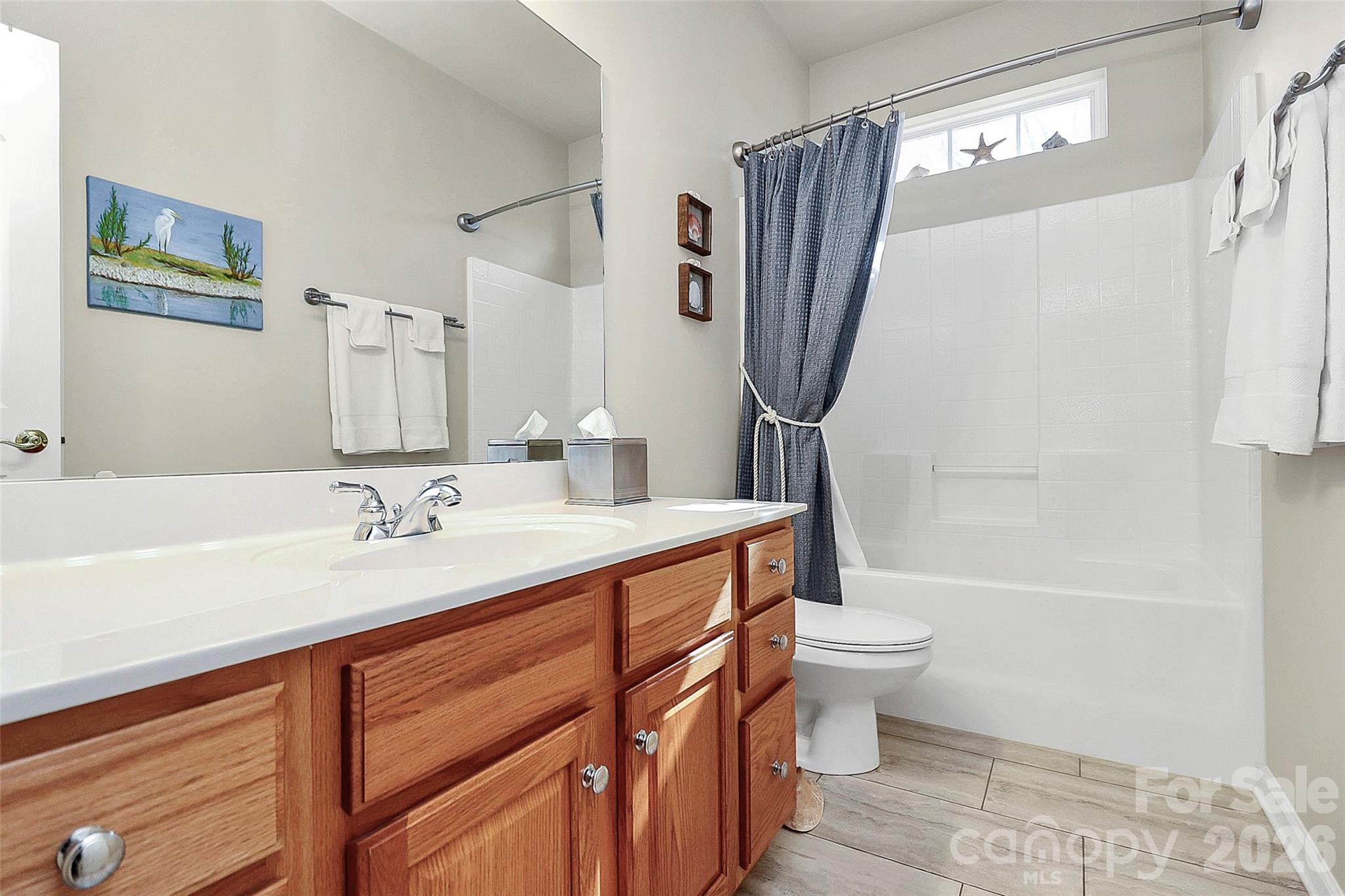 Glen Ridge - Residential