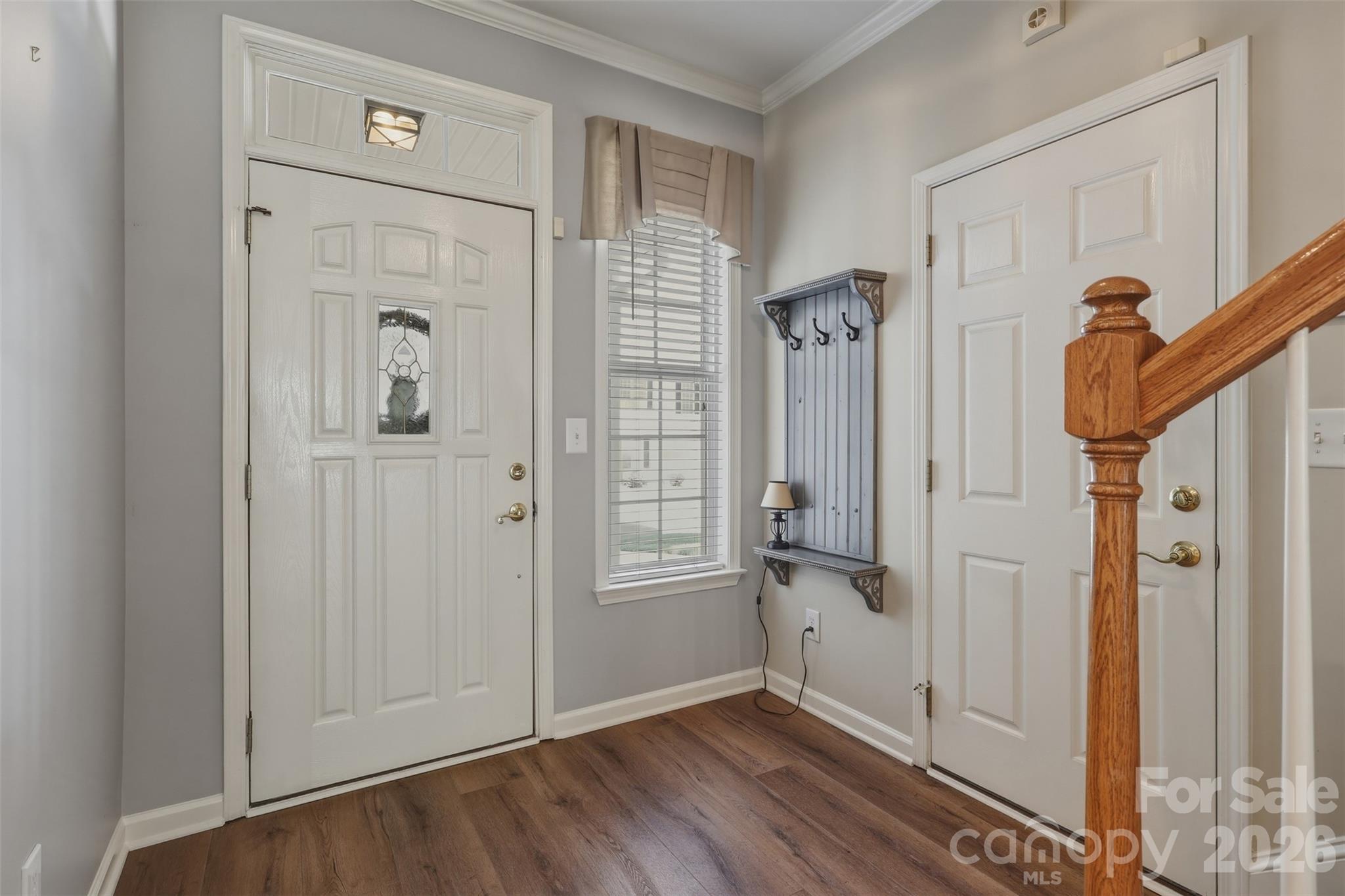 Glen Ridge - Residential