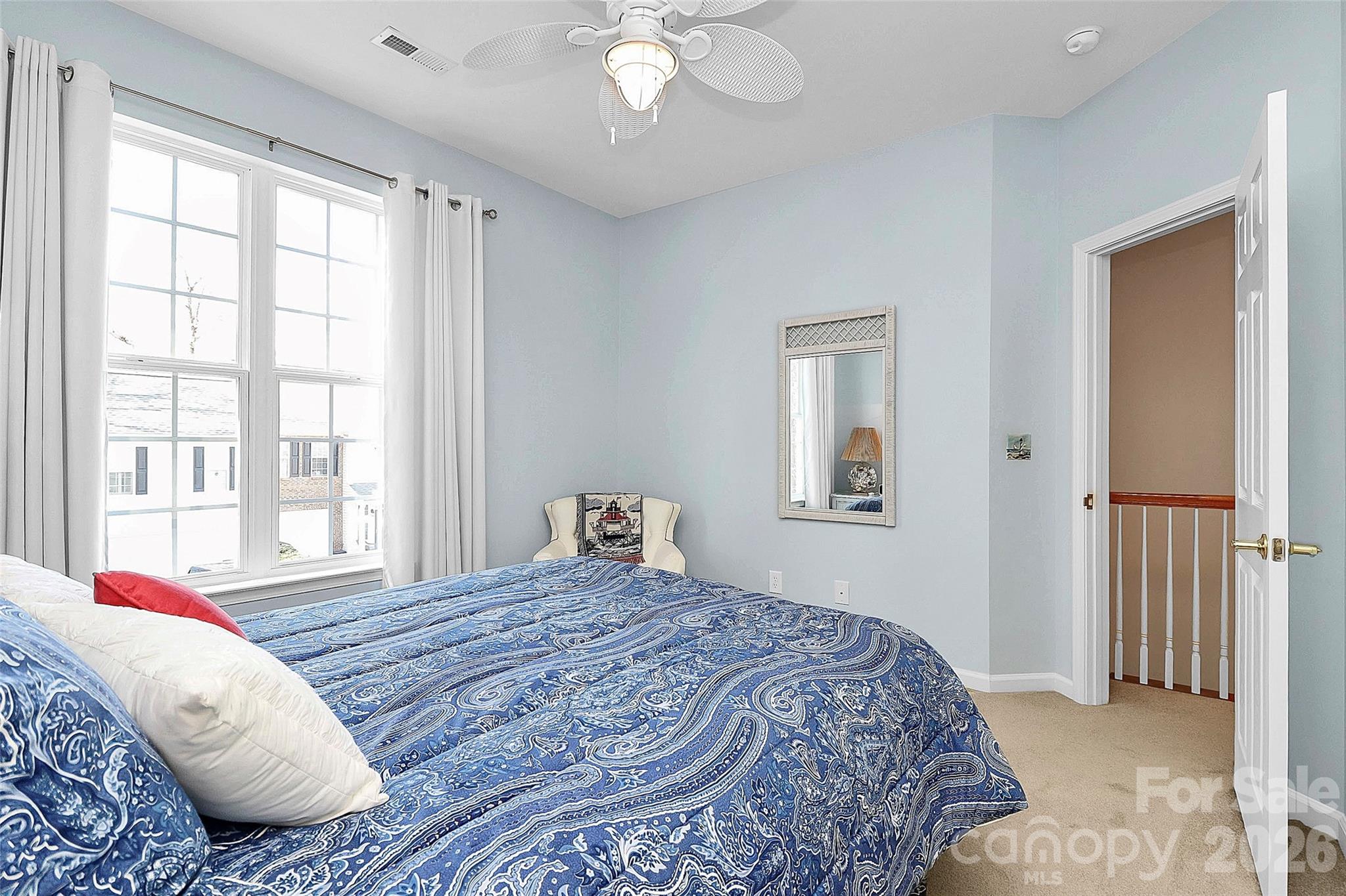 Glen Ridge - Residential