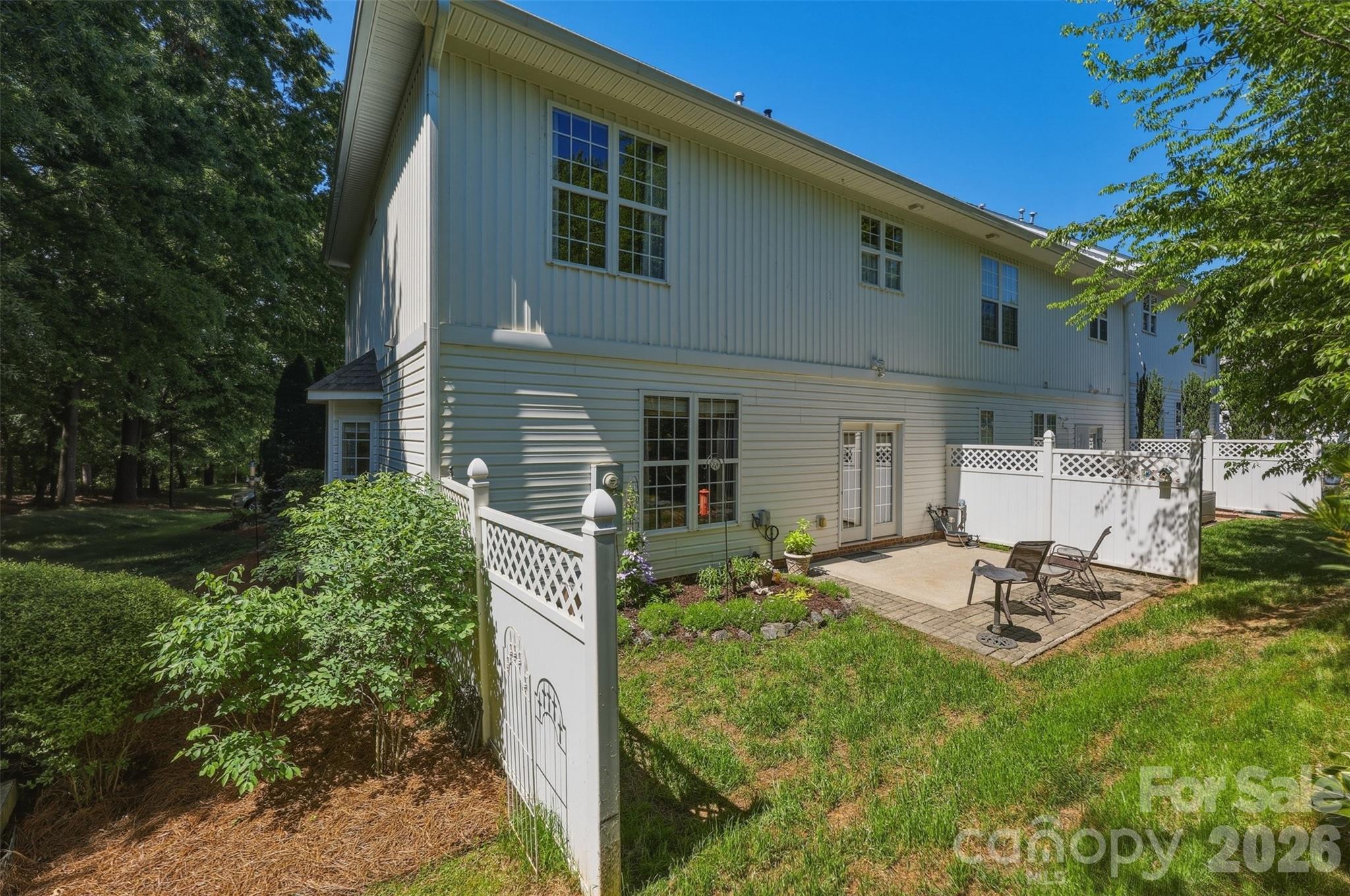 Glen Ridge - Residential