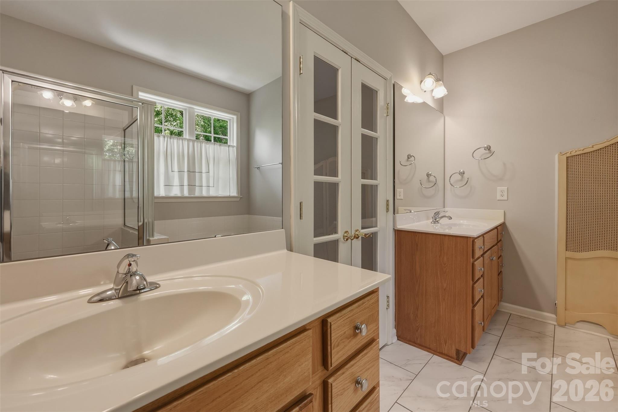 Glen Ridge - Residential