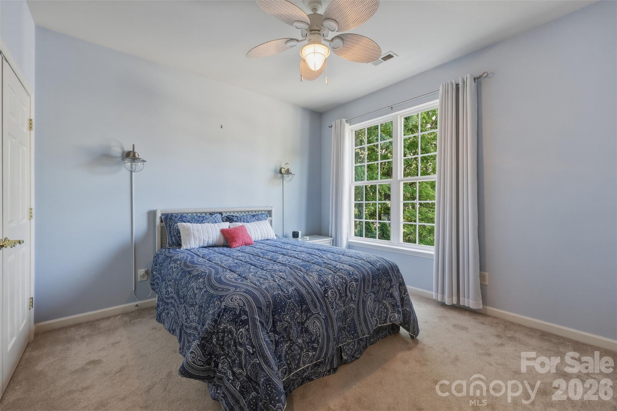 Glen Ridge - Residential