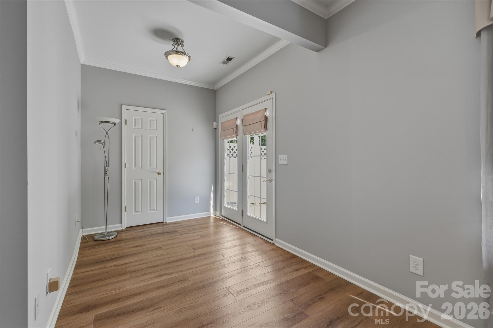 Glen Ridge - Residential