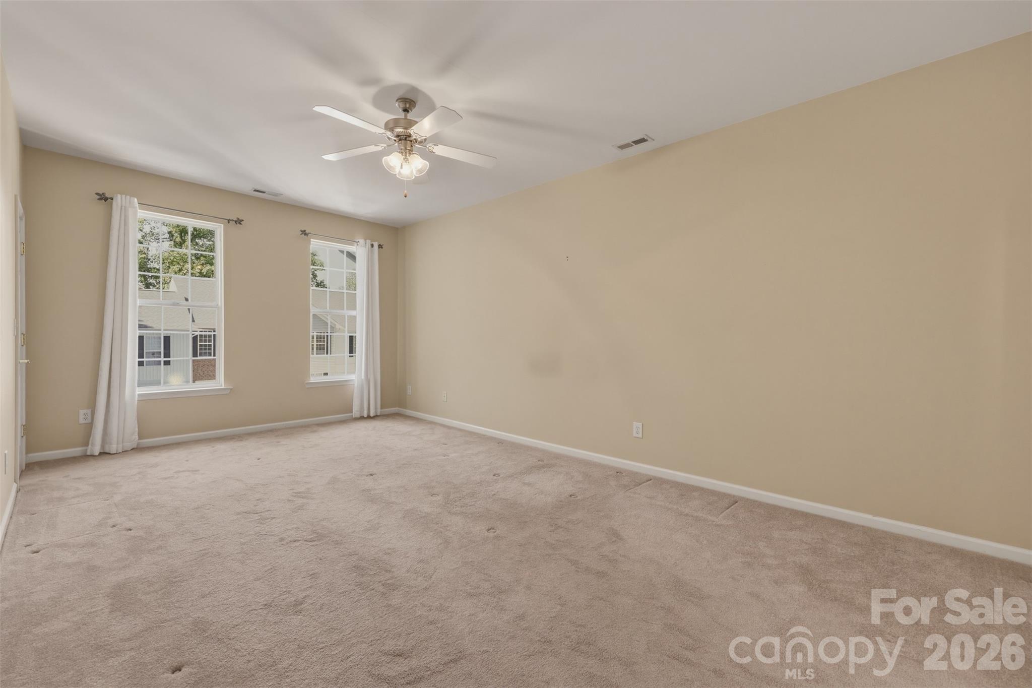 Glen Ridge - Residential
