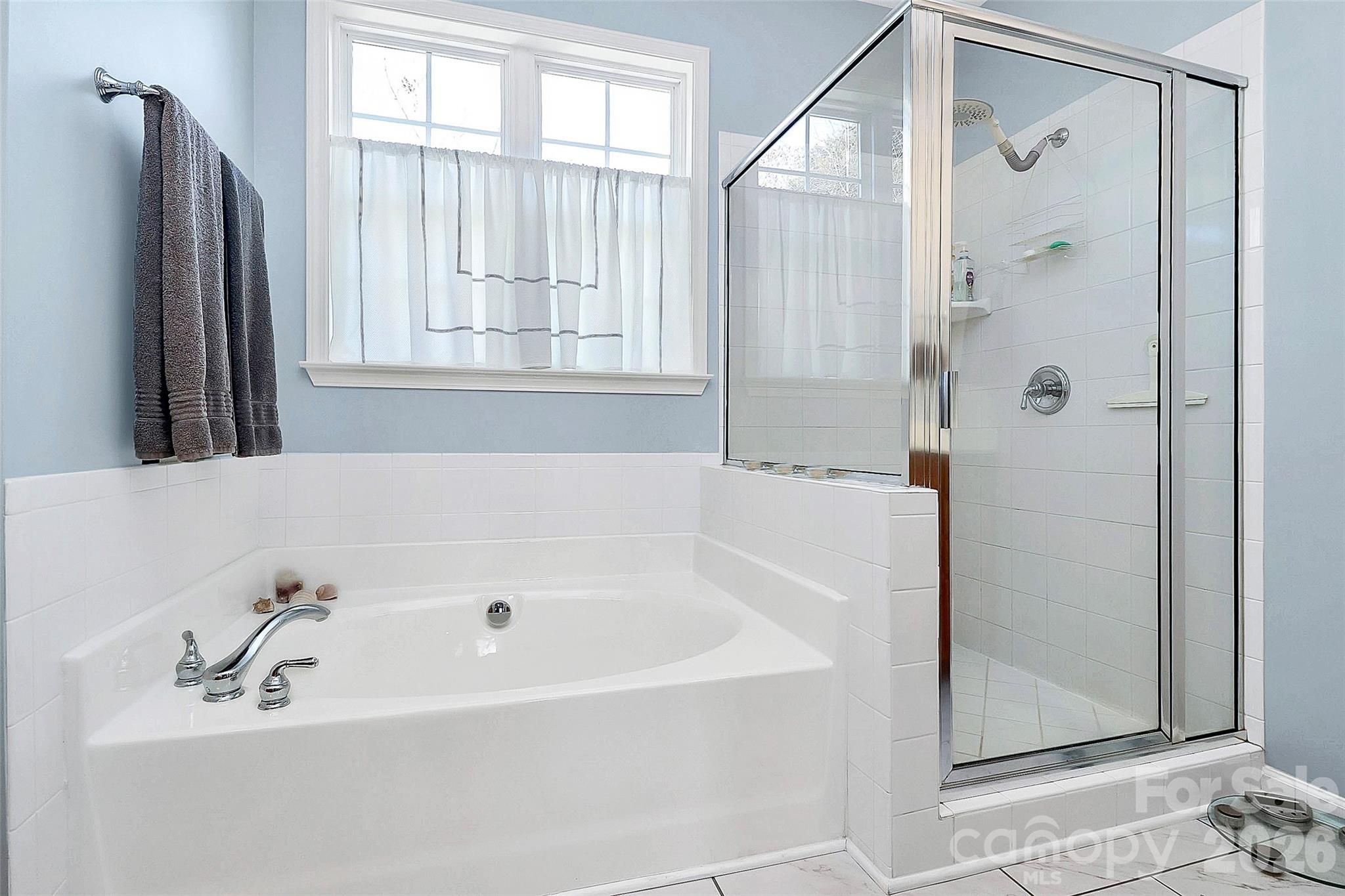 Glen Ridge - Residential