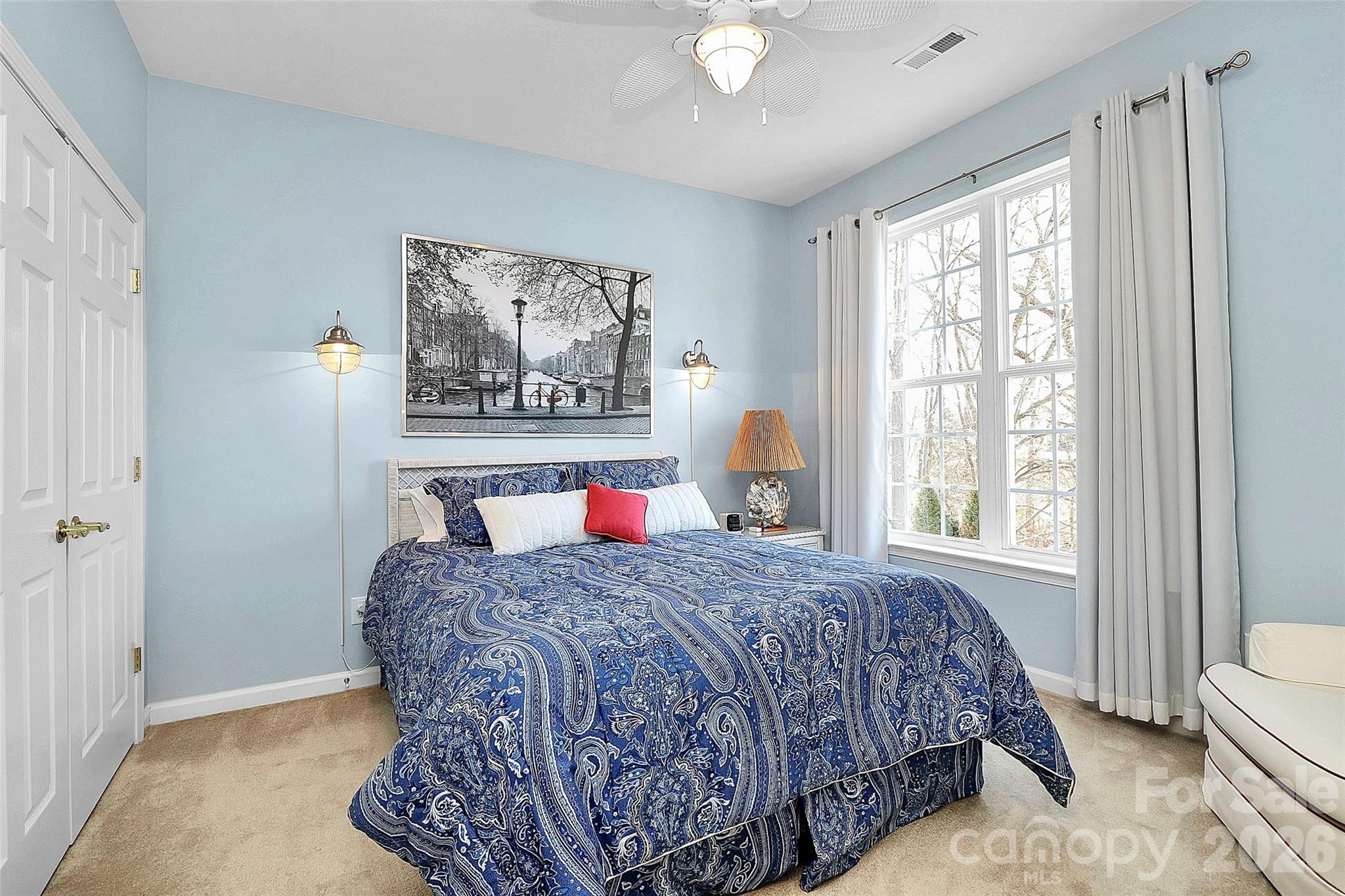 Glen Ridge - Residential