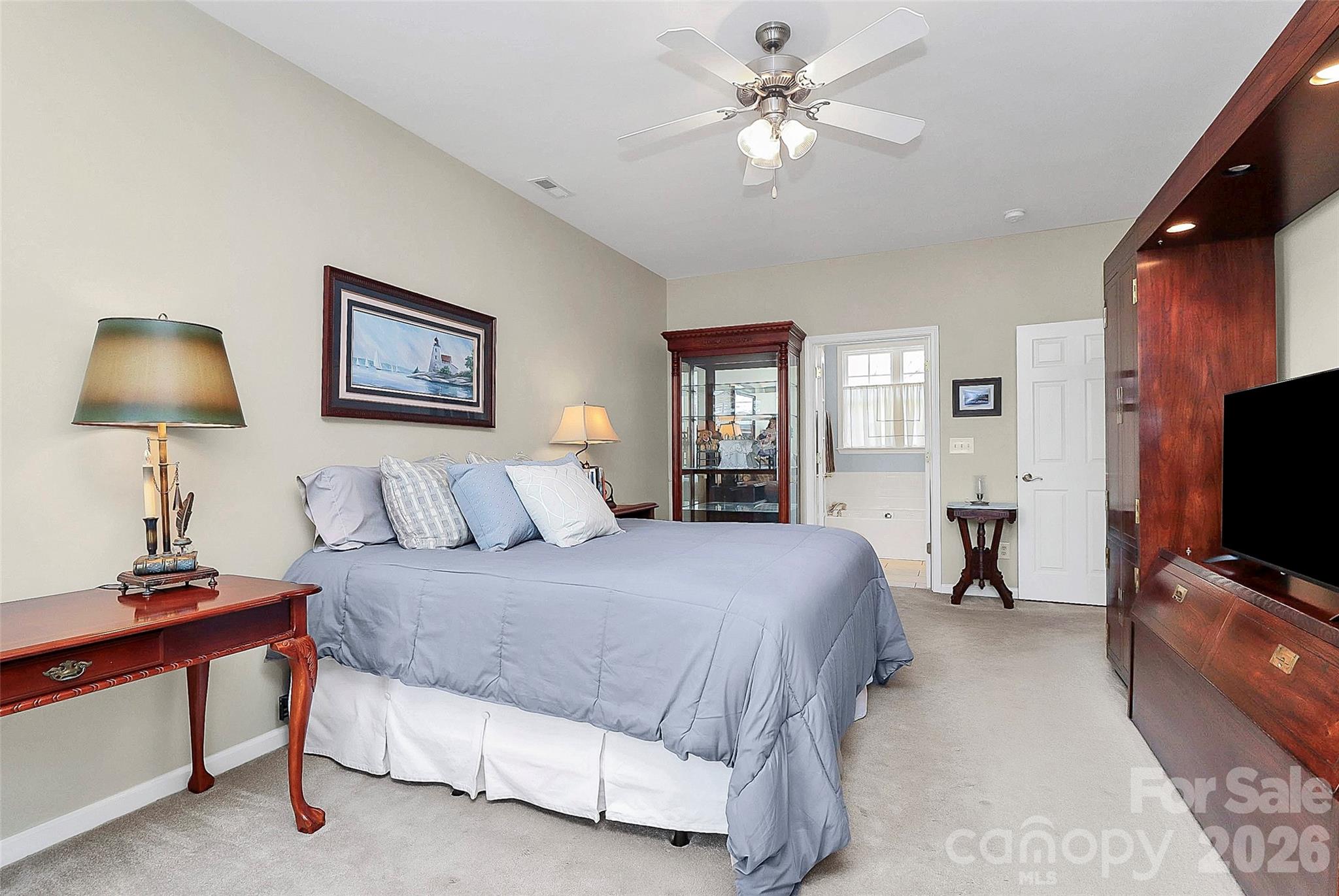 Glen Ridge - Residential