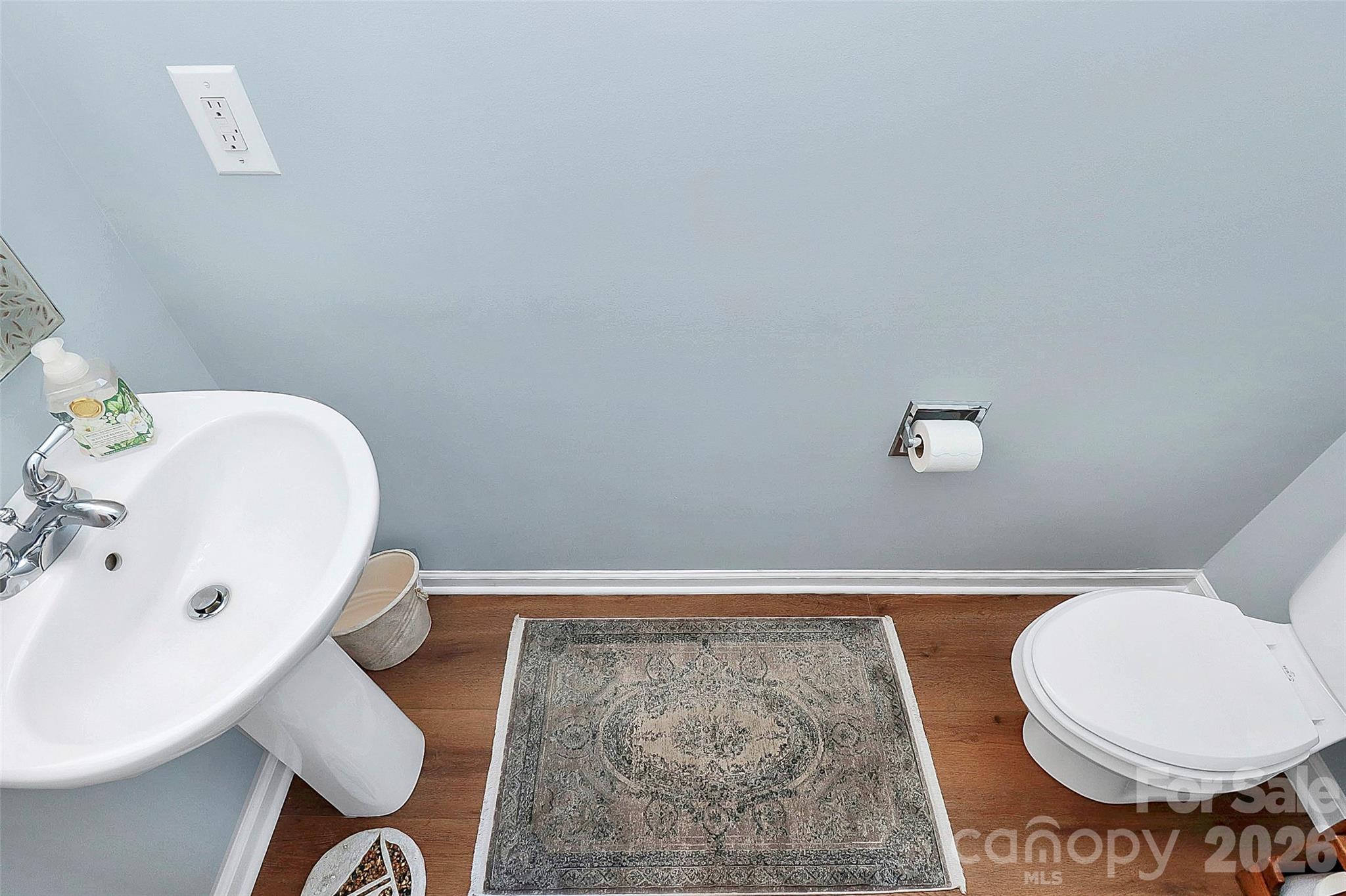 Glen Ridge - Residential