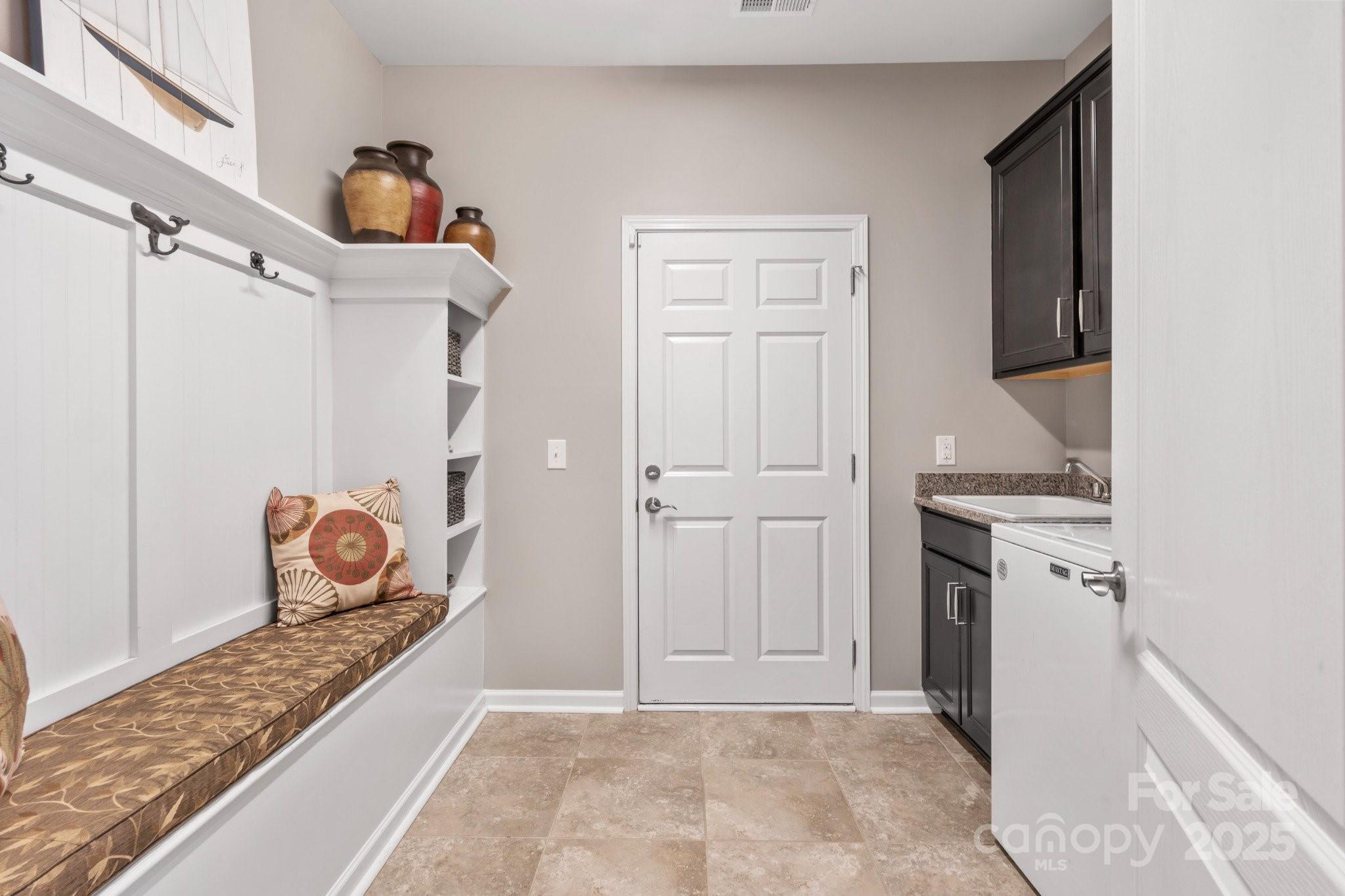 Carolina Orchards - Residential