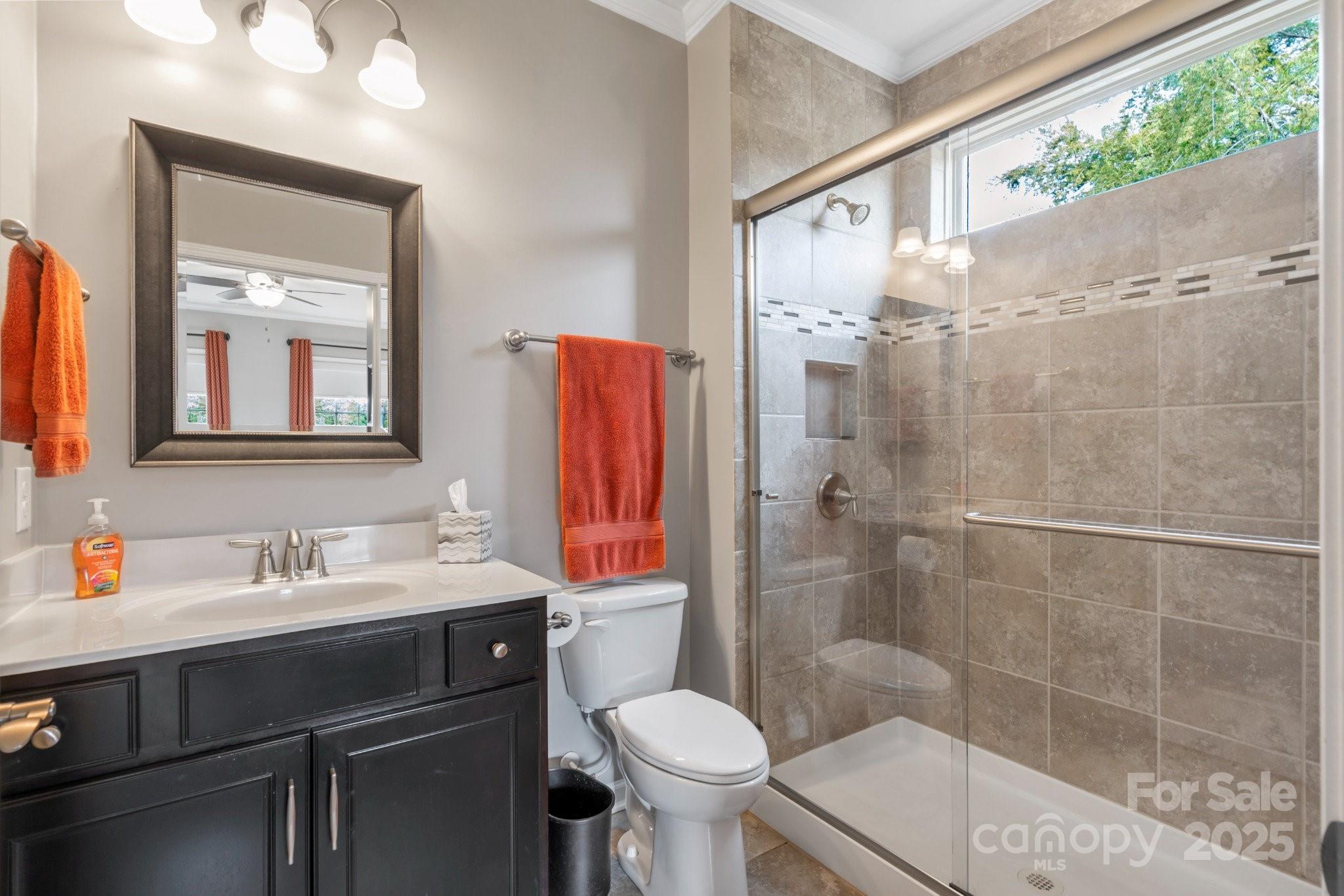 Carolina Orchards - Residential