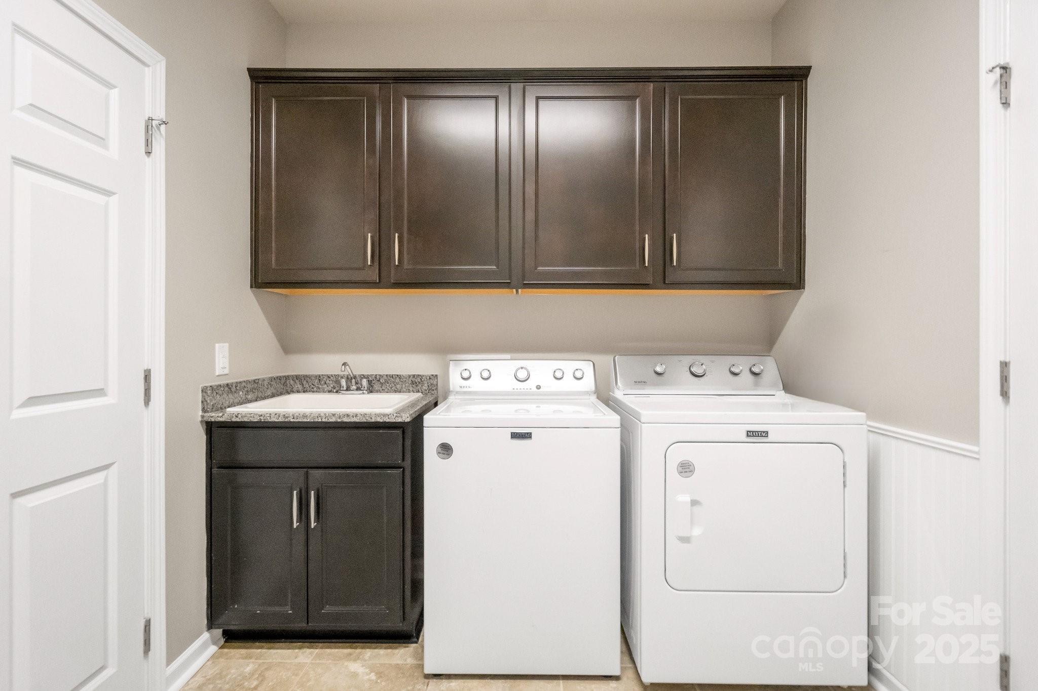 Carolina Orchards - Residential