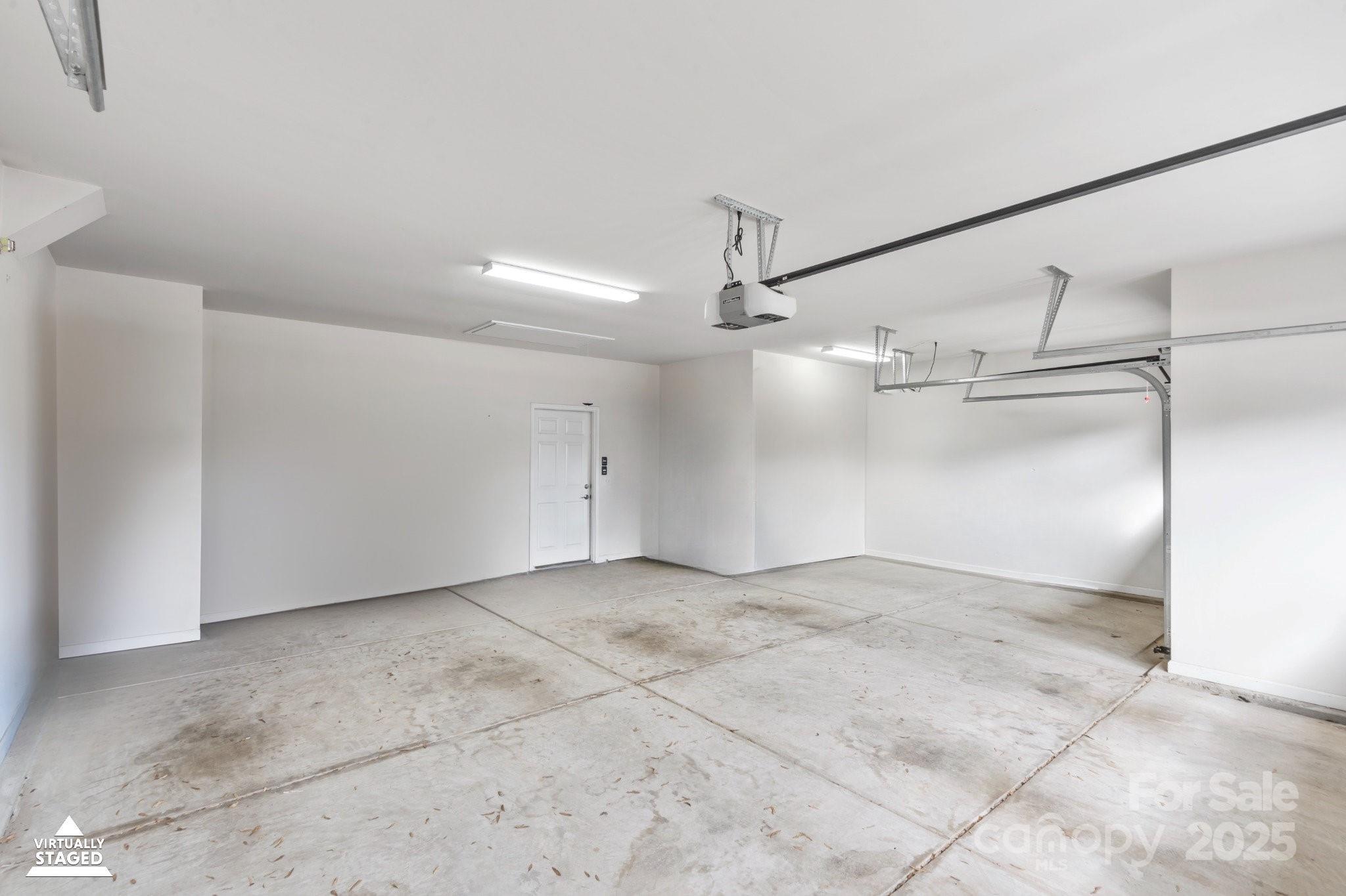 Carolina Orchards - Residential