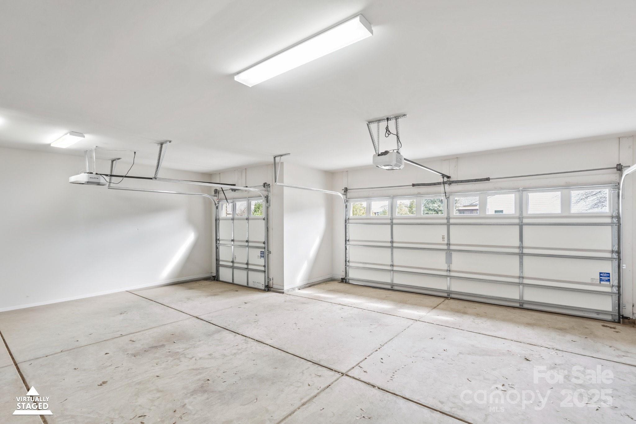 Carolina Orchards - Residential