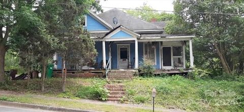 Single Family Residence in Albemarle NC 118 Summit Avenue.jpg