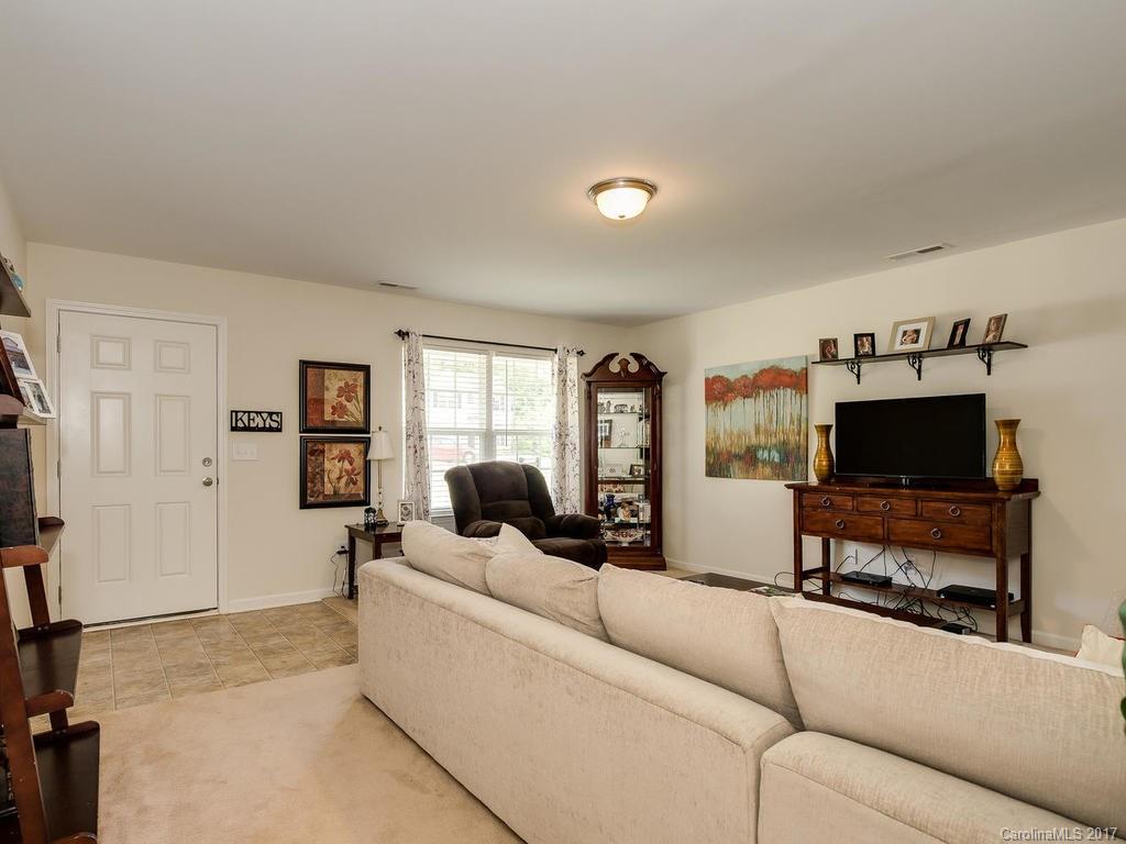 Gunnars Ridge - Residential