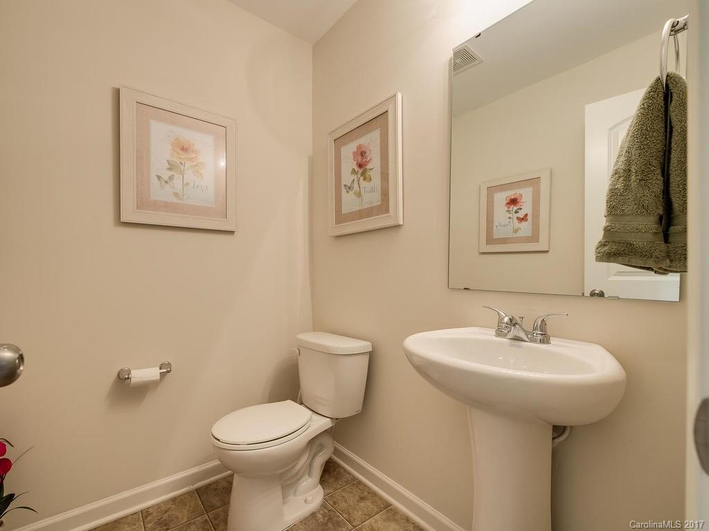 Gunnars Ridge - Residential