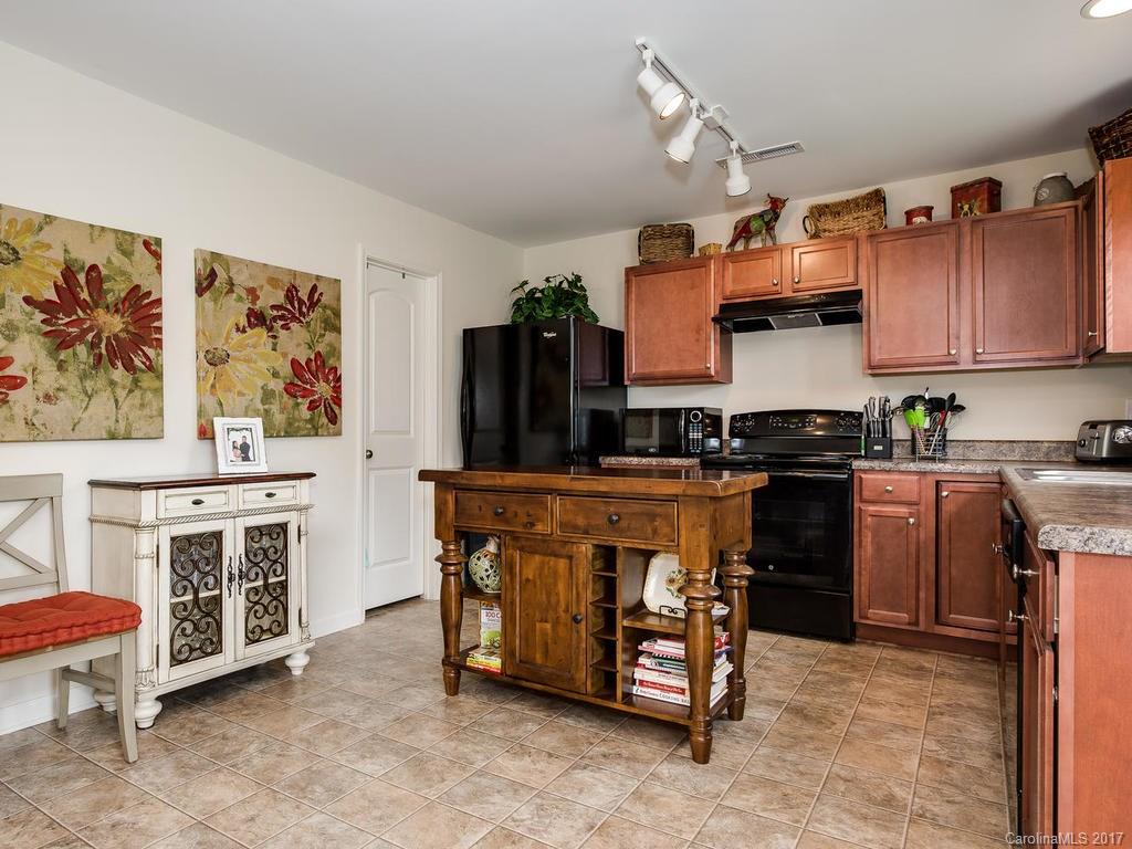 Gunnars Ridge - Residential