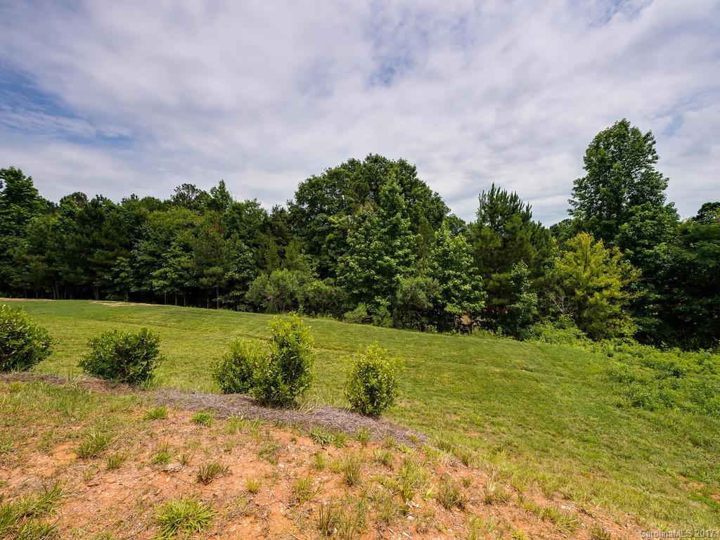 Gunnars Ridge - Residential