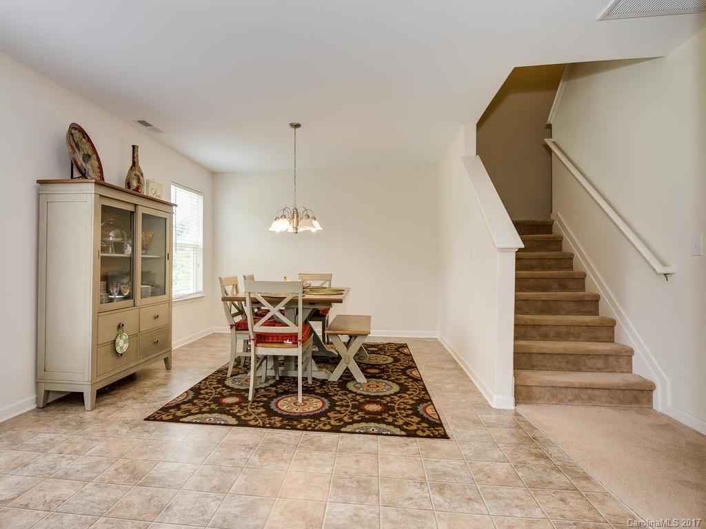 Gunnars Ridge - Residential