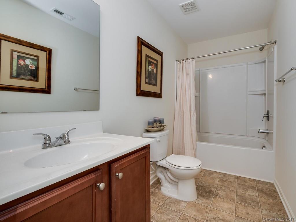 Gunnars Ridge - Residential