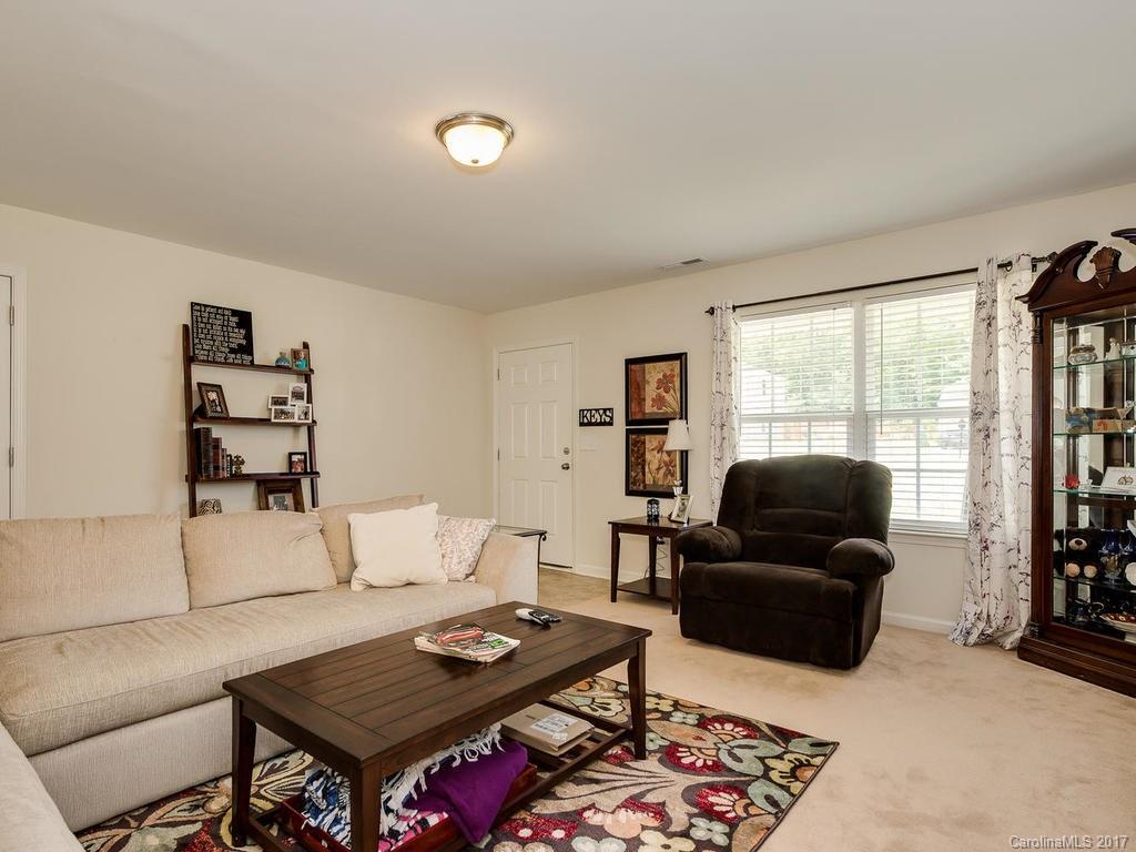 Gunnars Ridge - Residential