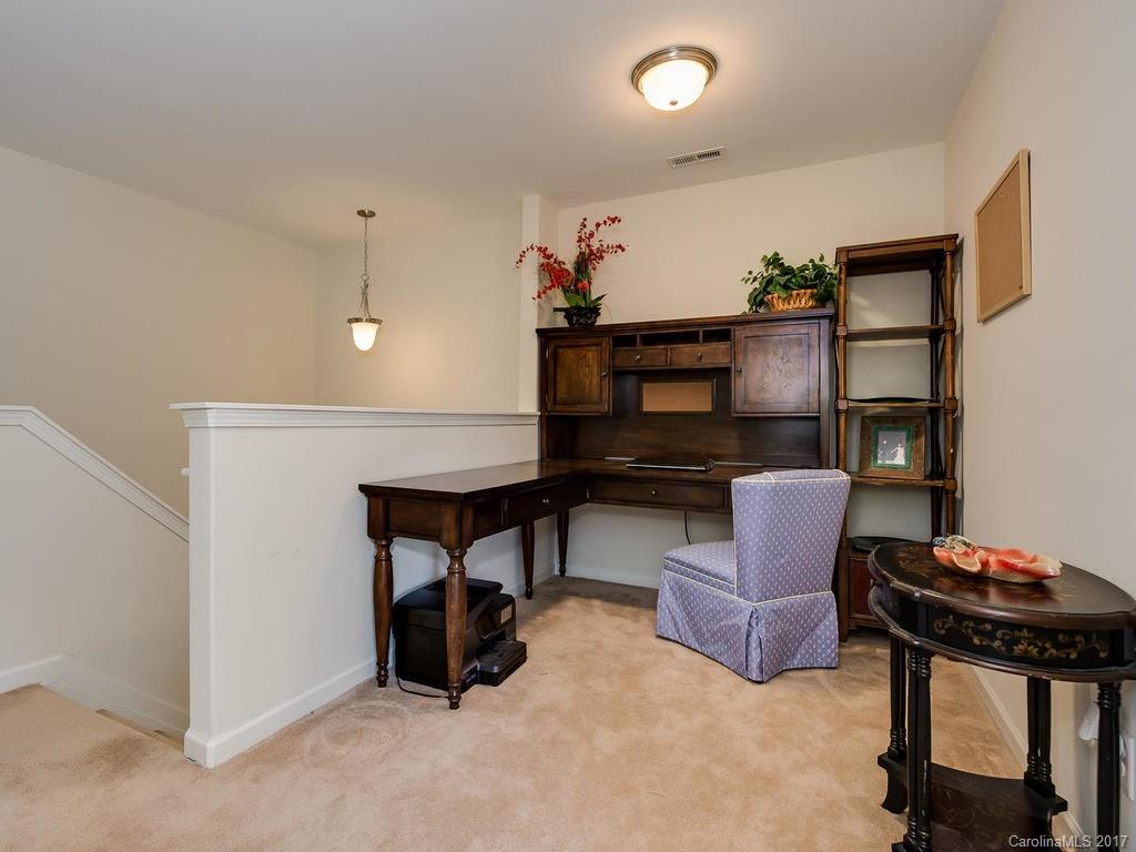 Gunnars Ridge - Residential