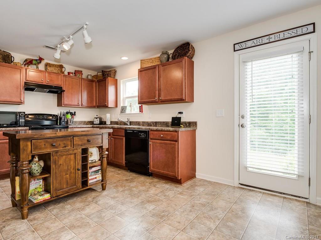 Gunnars Ridge - Residential