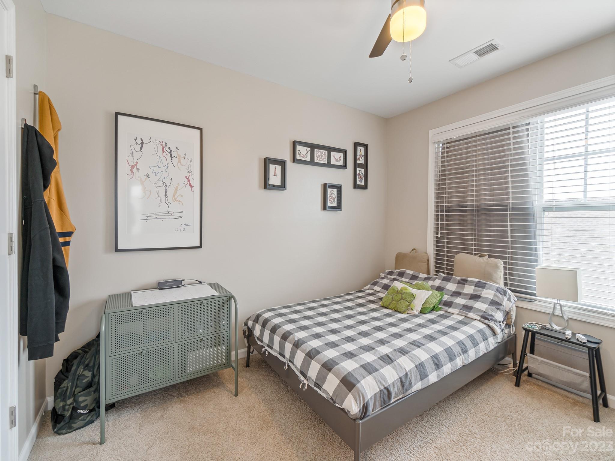 The Woods at Davis Lake - Residential