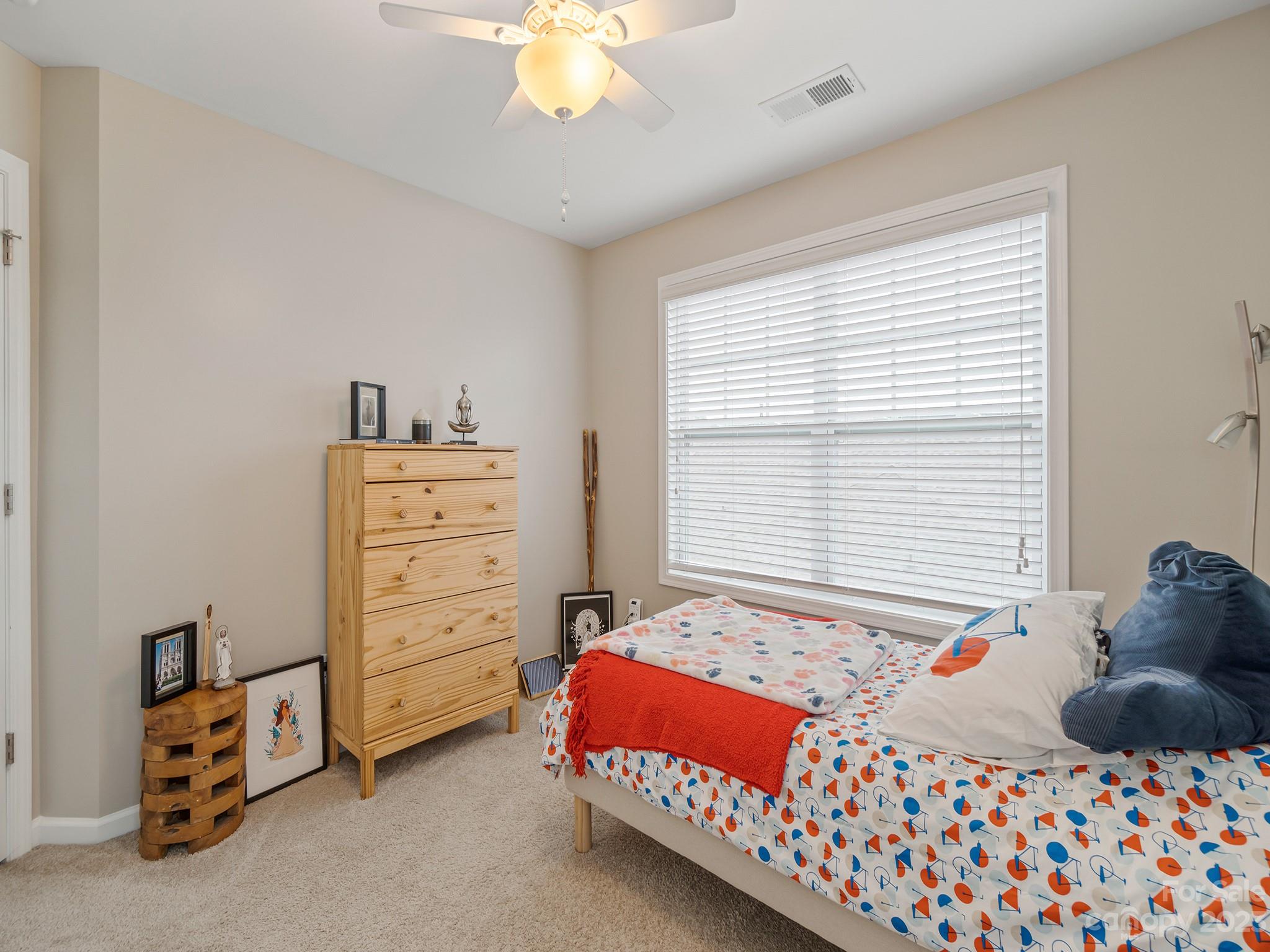 The Woods at Davis Lake - Residential