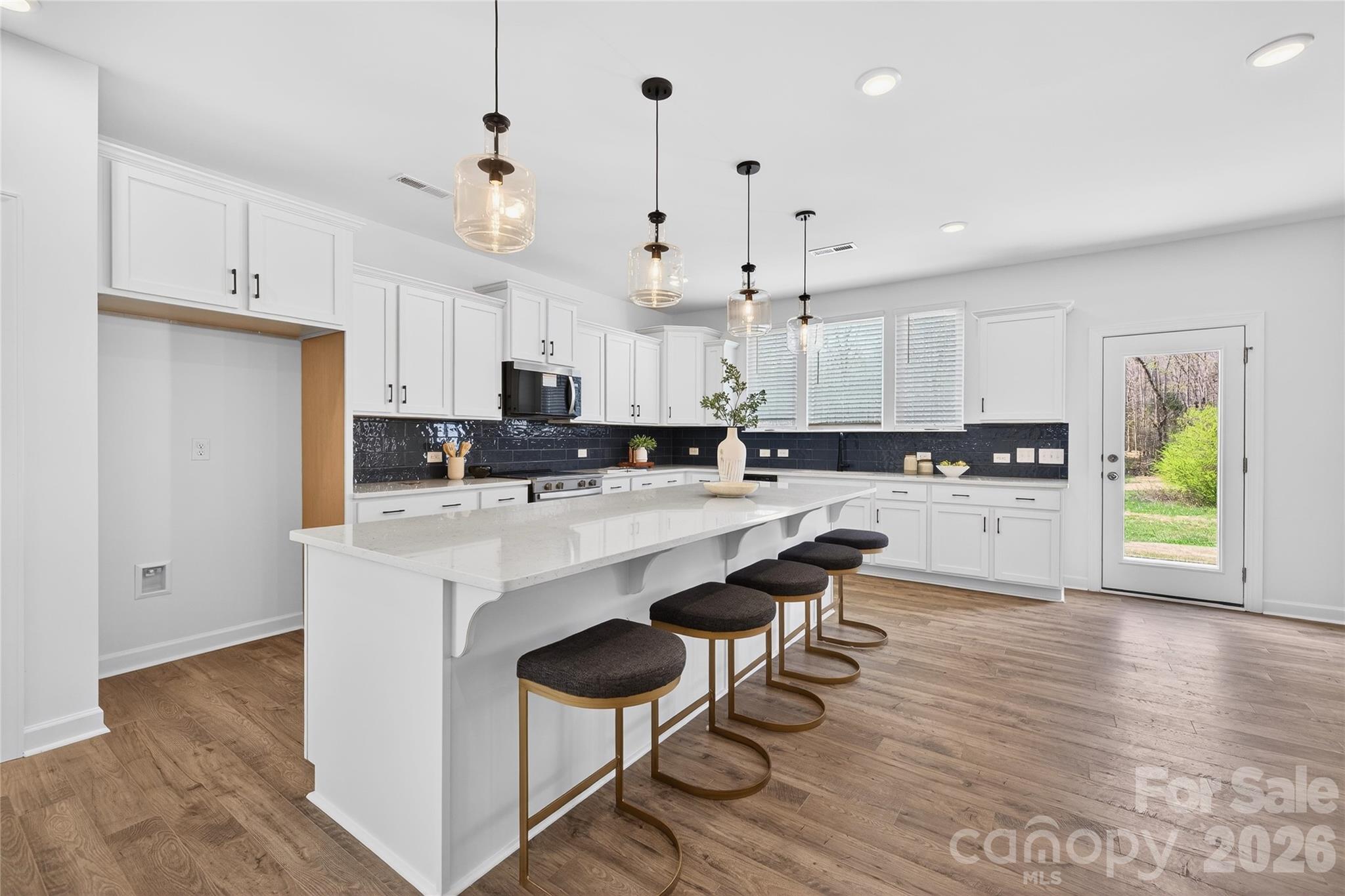 112 Overcash Road 7168