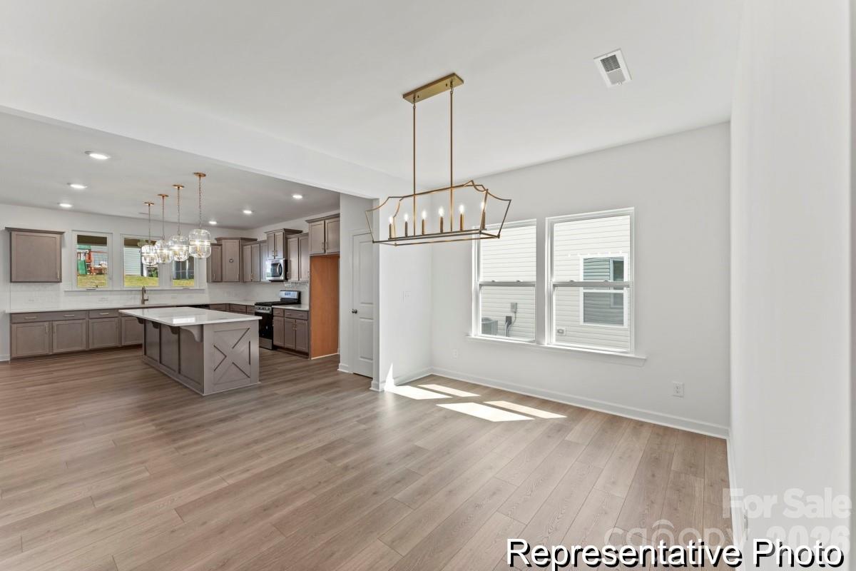 112 Overcash Road 7168