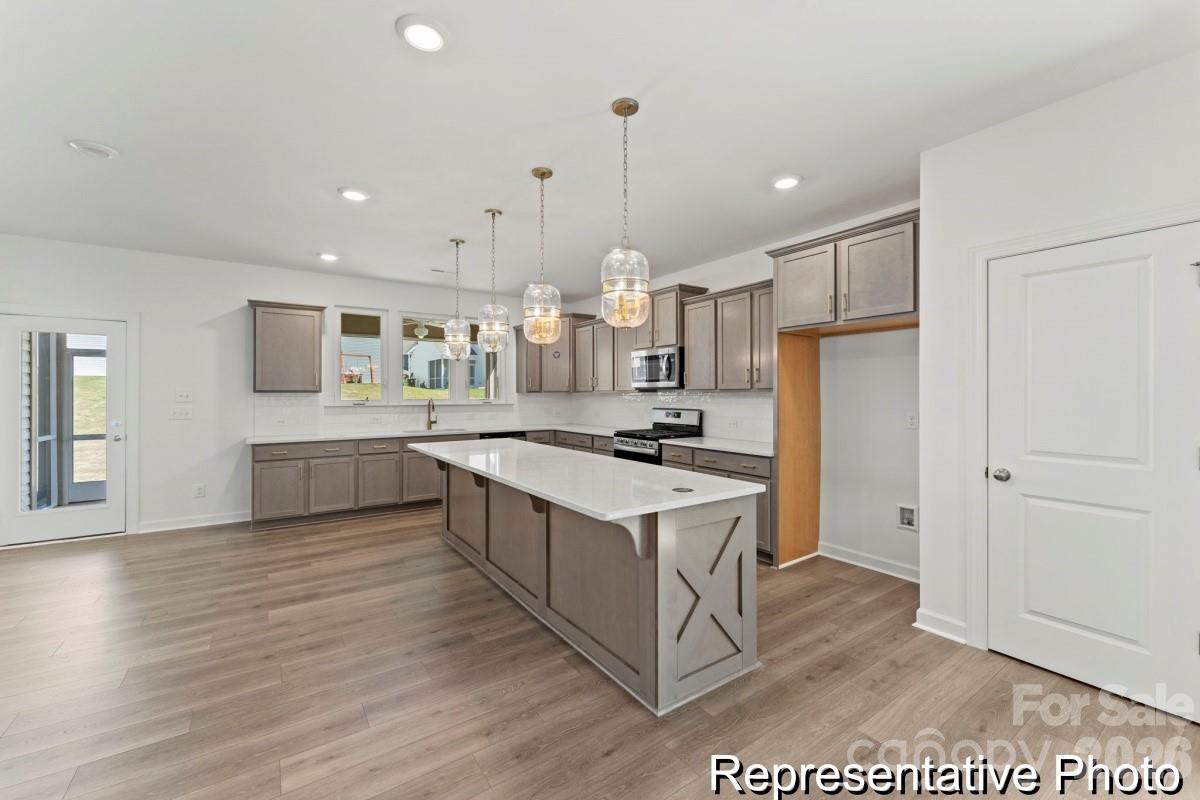 112 Overcash Road 7168