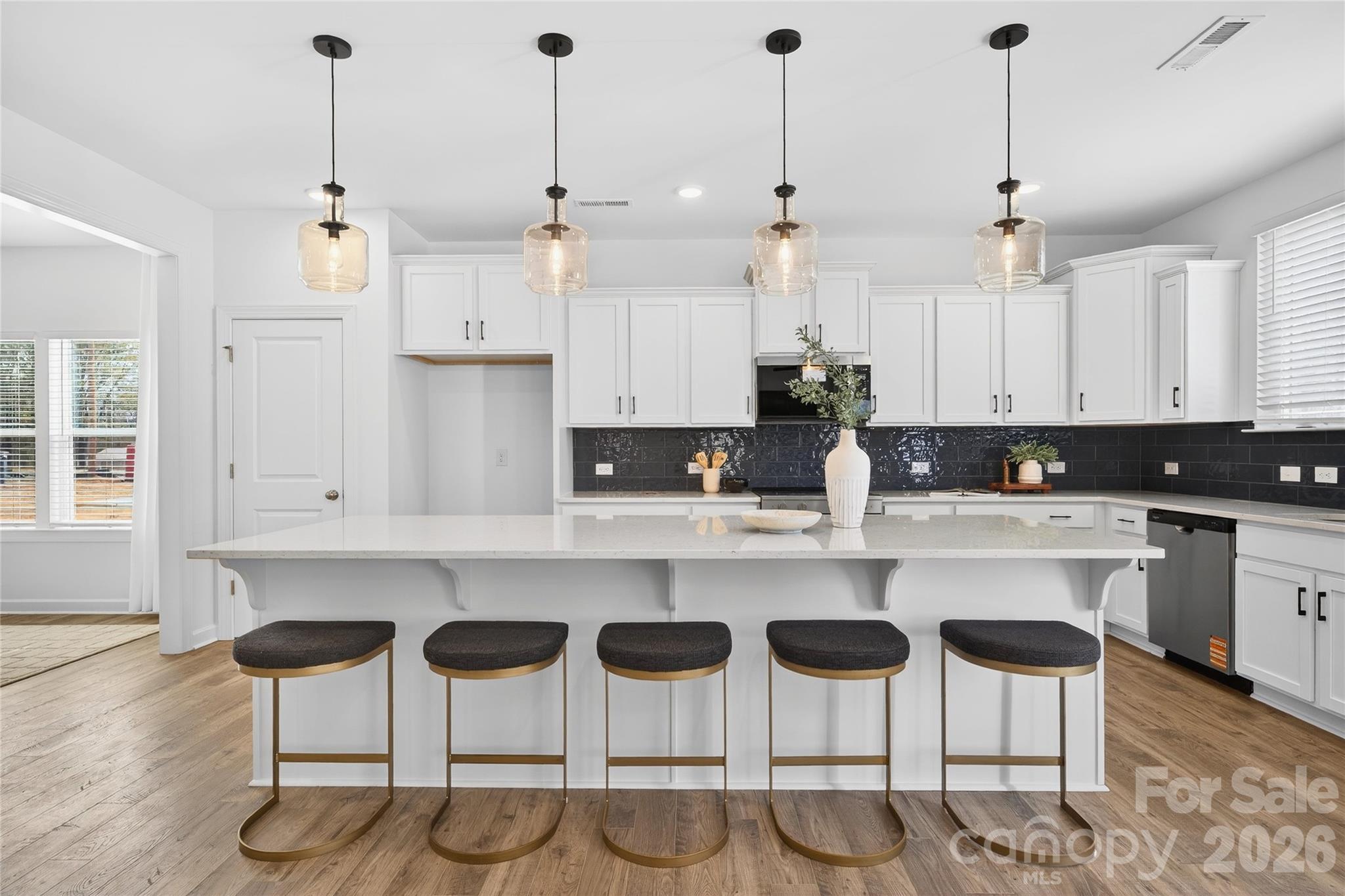 112 Overcash Road 7168