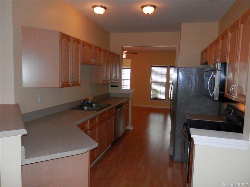 Prosperity Ridge - Residential