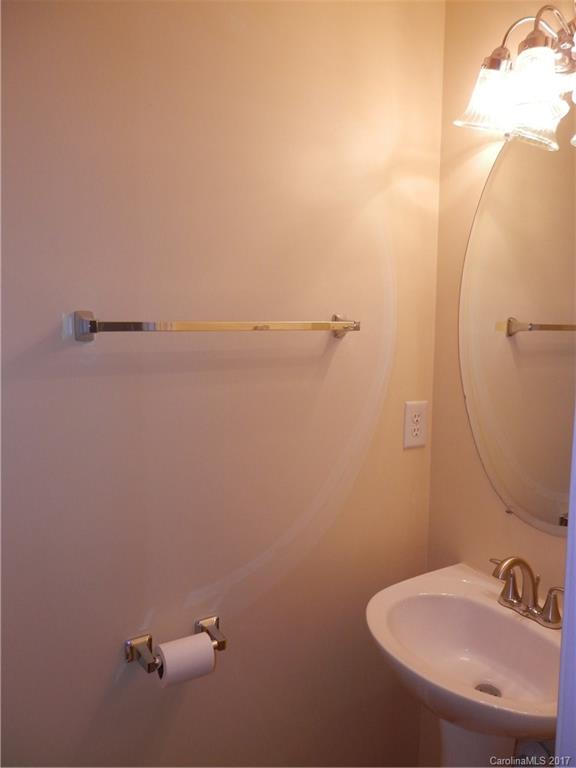 Prosperity Ridge - Residential