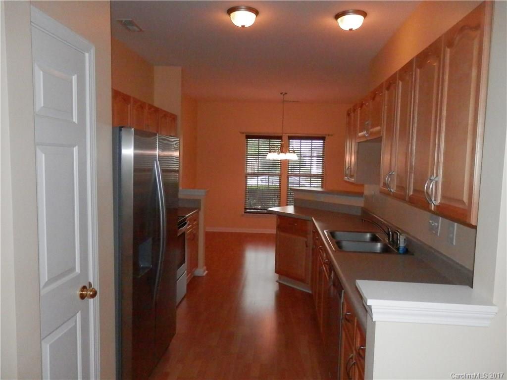 Prosperity Ridge - Residential